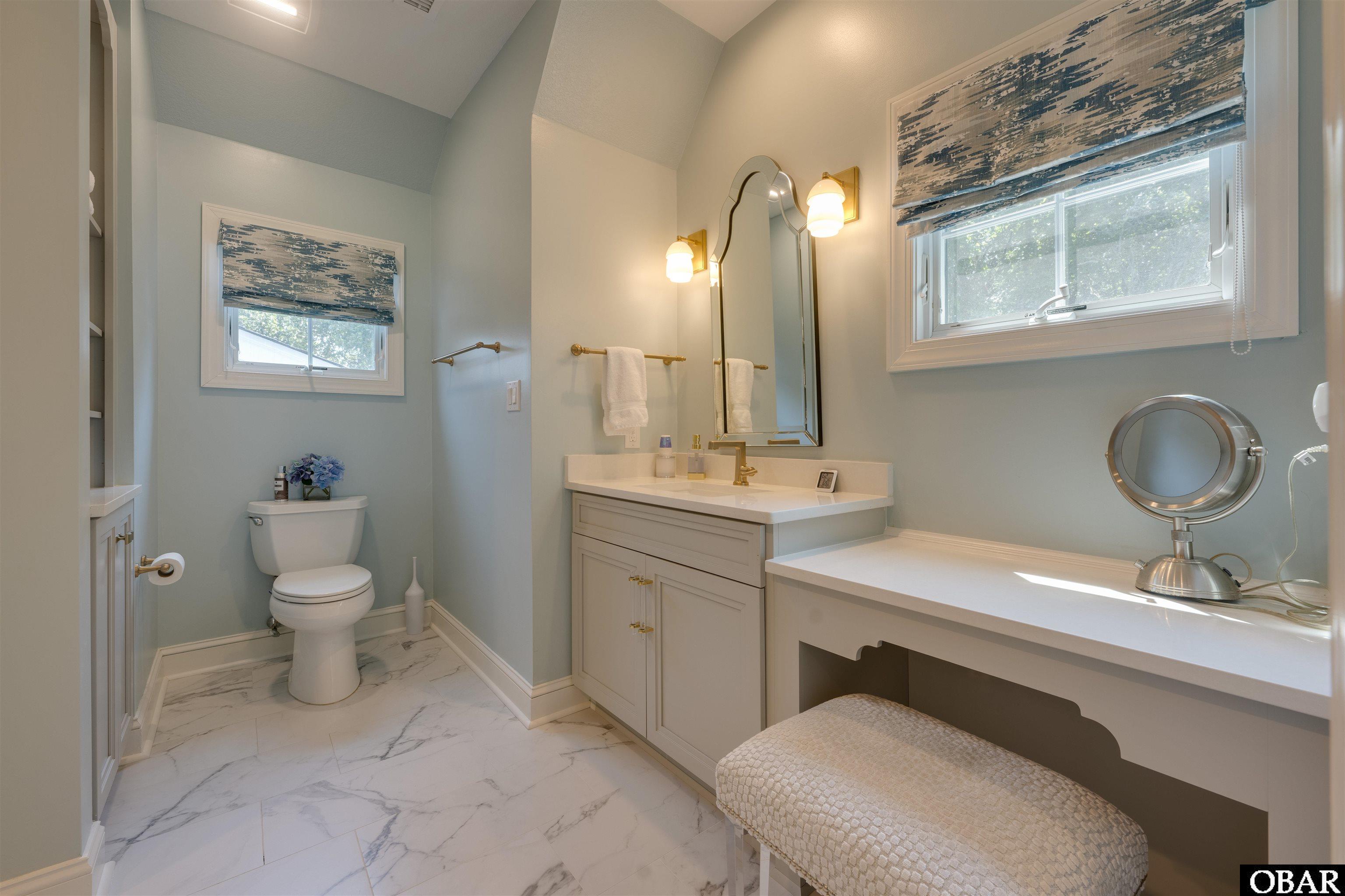 742 Dotties Walk, Corolla, NC 27927, 7 Bedrooms Bedrooms, ,6 BathroomsBathrooms,Residential,For sale,Dotties Walk,126506