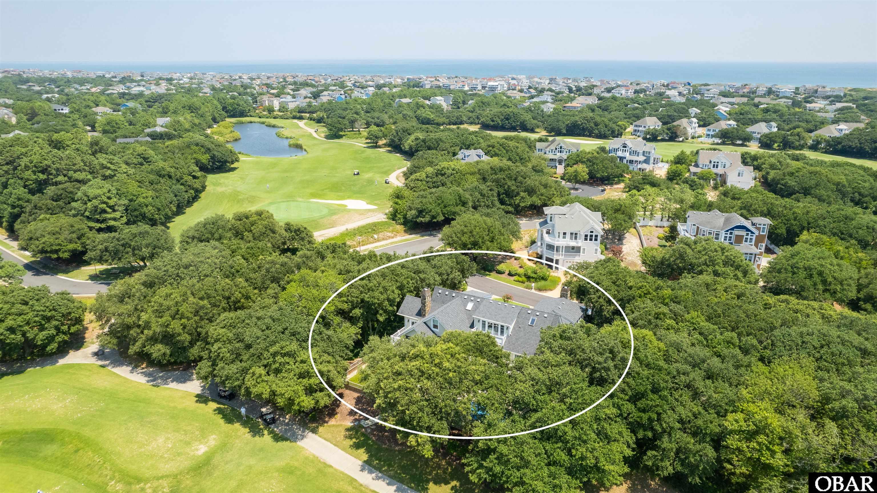742 Dotties Walk, Corolla, NC 27927, 7 Bedrooms Bedrooms, ,6 BathroomsBathrooms,Residential,For sale,Dotties Walk,126506