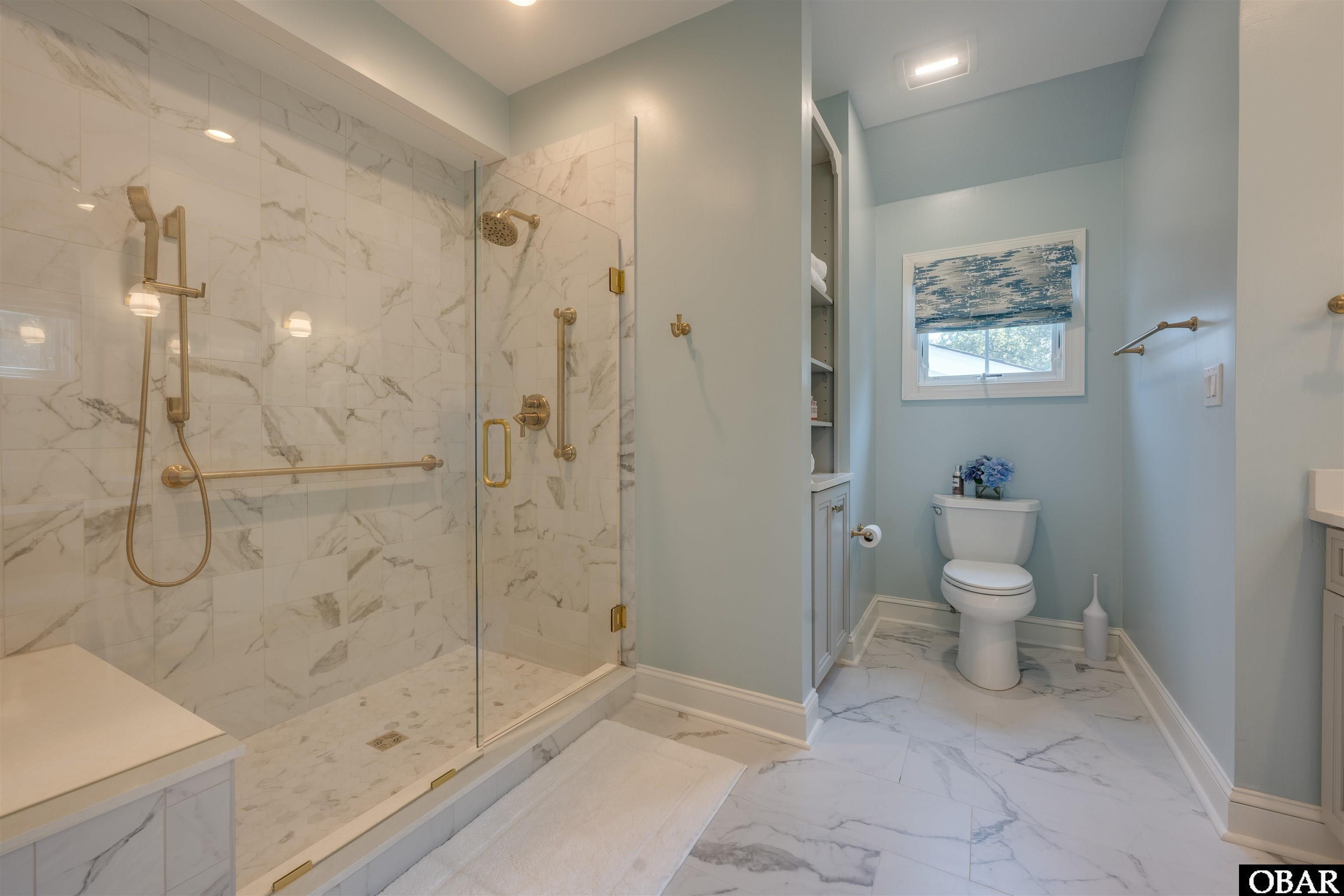 742 Dotties Walk, Corolla, NC 27927, 7 Bedrooms Bedrooms, ,6 BathroomsBathrooms,Residential,For sale,Dotties Walk,126506