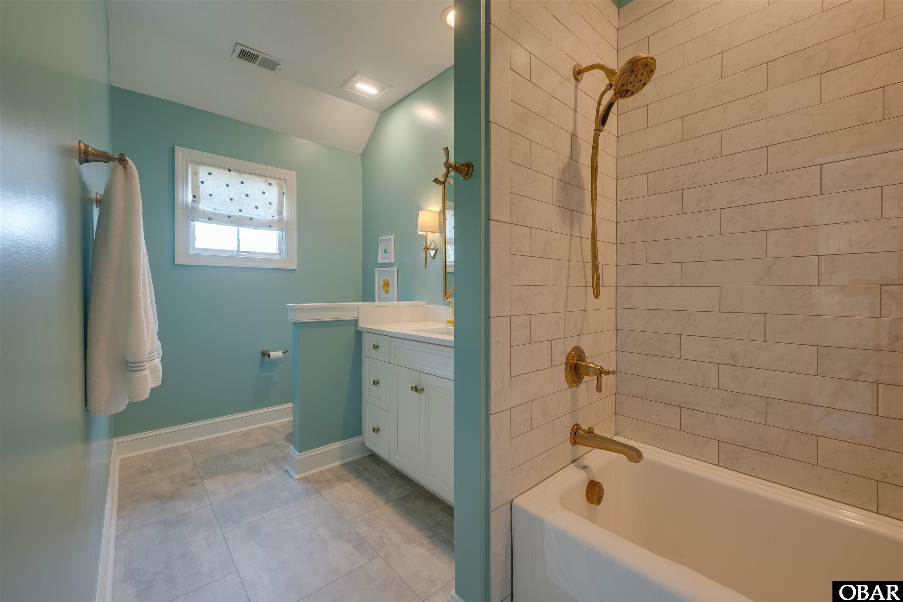 742 Dotties Walk, Corolla, NC 27927, 7 Bedrooms Bedrooms, ,6 BathroomsBathrooms,Residential,For sale,Dotties Walk,126506