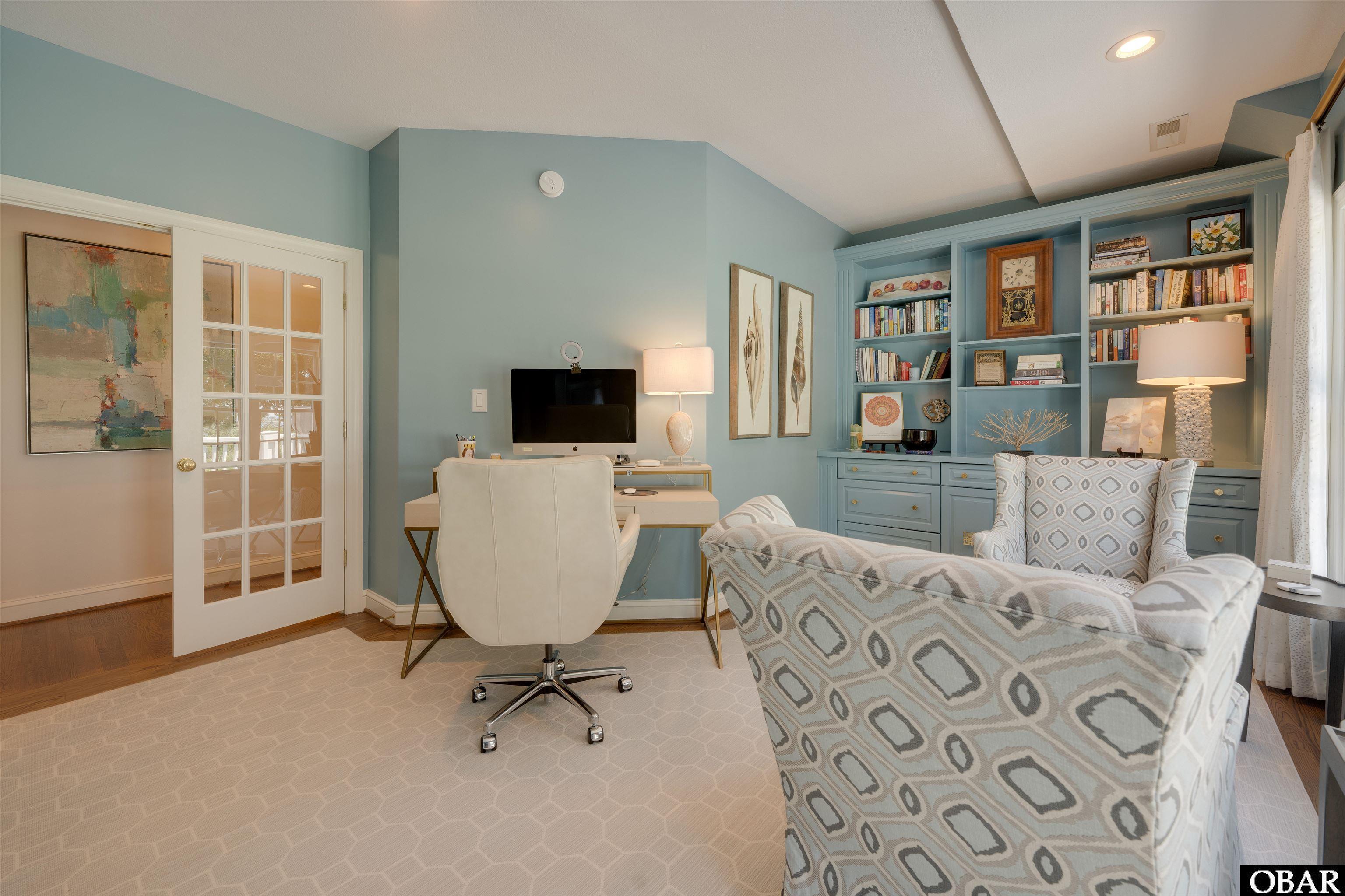 742 Dotties Walk, Corolla, NC 27927, 7 Bedrooms Bedrooms, ,6 BathroomsBathrooms,Residential,For sale,Dotties Walk,126506