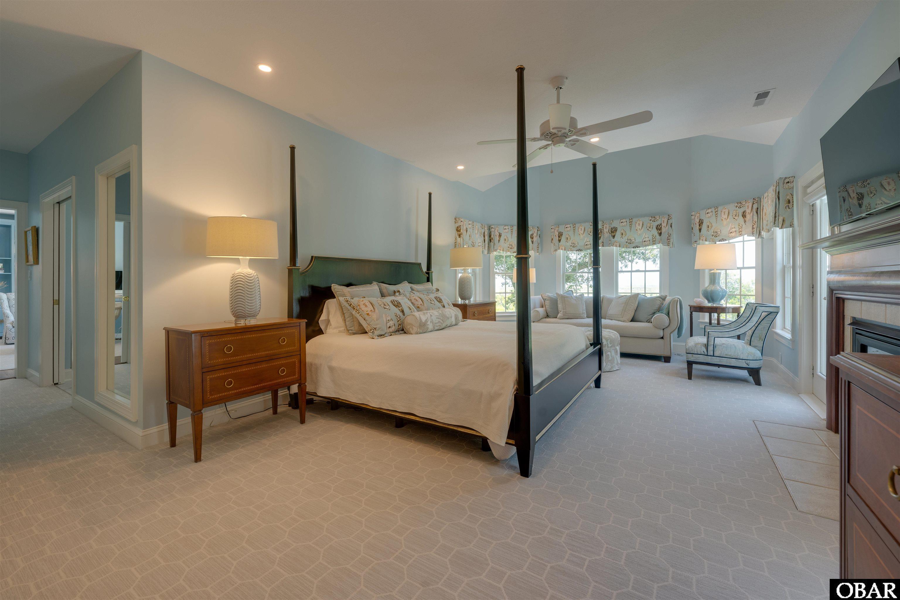 742 Dotties Walk, Corolla, NC 27927, 7 Bedrooms Bedrooms, ,6 BathroomsBathrooms,Residential,For sale,Dotties Walk,126506