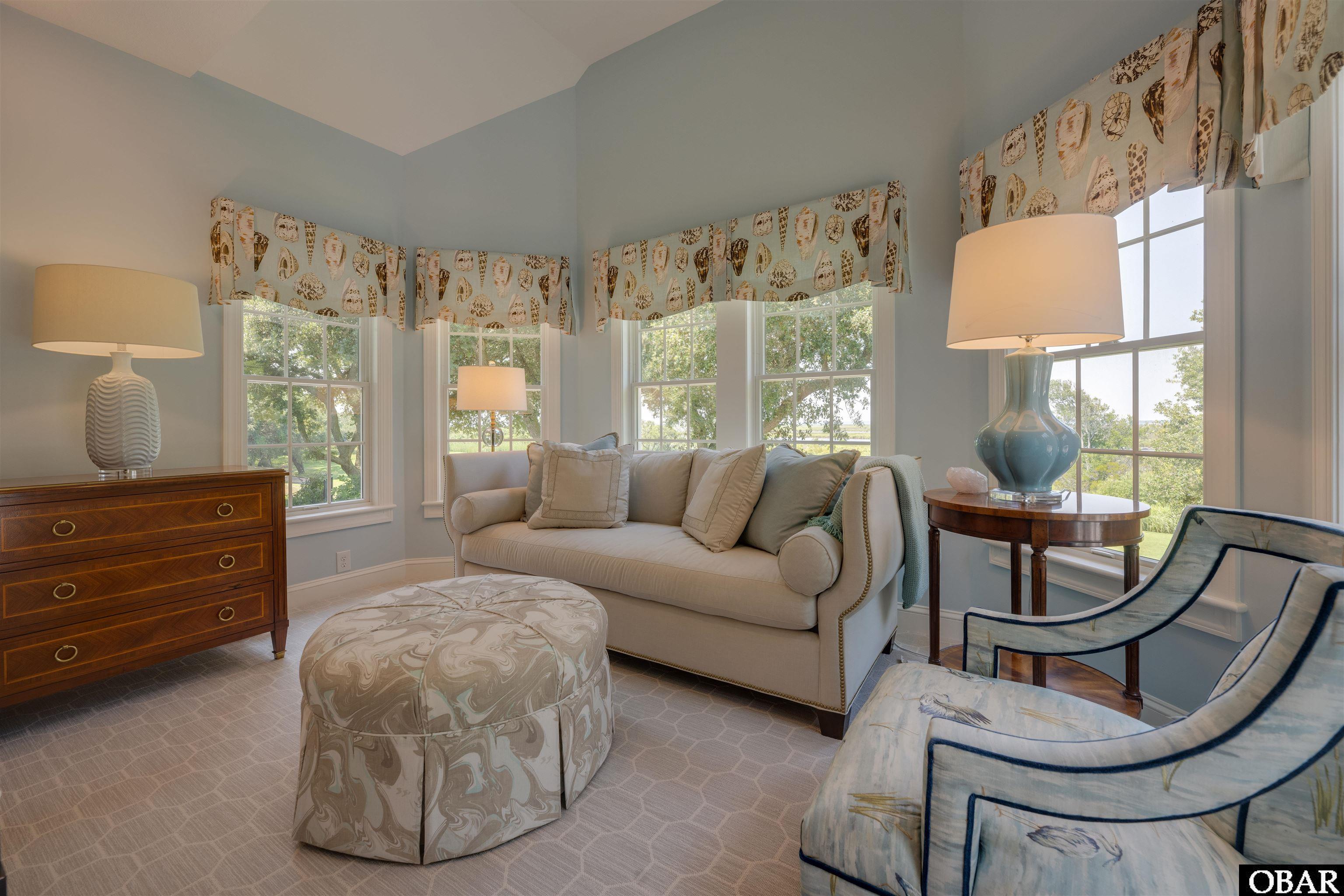 742 Dotties Walk, Corolla, NC 27927, 7 Bedrooms Bedrooms, ,6 BathroomsBathrooms,Residential,For sale,Dotties Walk,126506