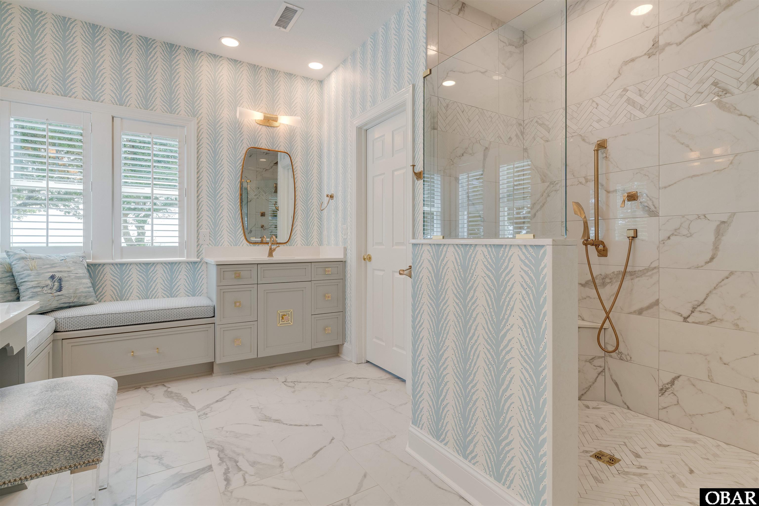 742 Dotties Walk, Corolla, NC 27927, 7 Bedrooms Bedrooms, ,6 BathroomsBathrooms,Residential,For sale,Dotties Walk,126506