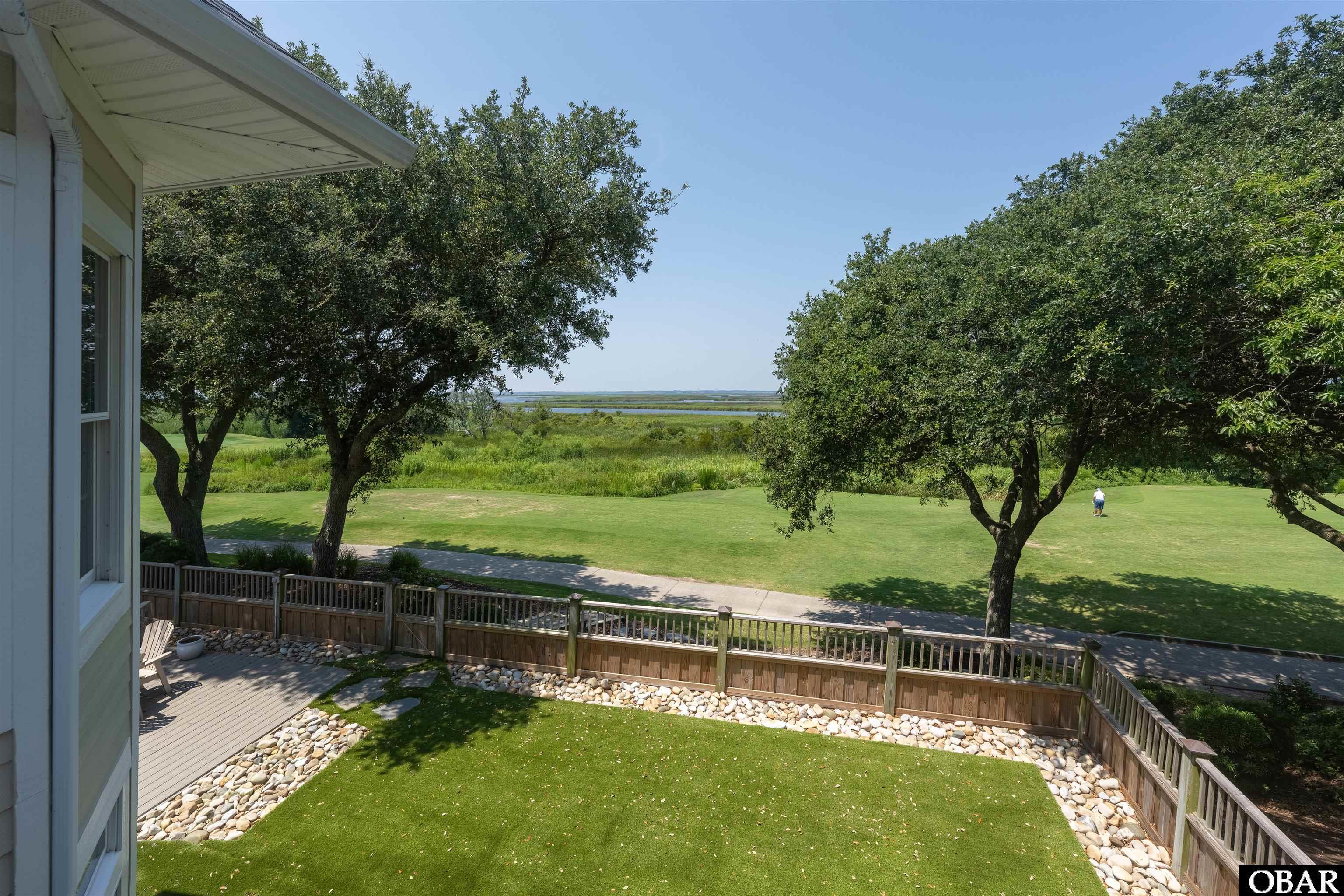 742 Dotties Walk, Corolla, NC 27927, 7 Bedrooms Bedrooms, ,6 BathroomsBathrooms,Residential,For sale,Dotties Walk,126506