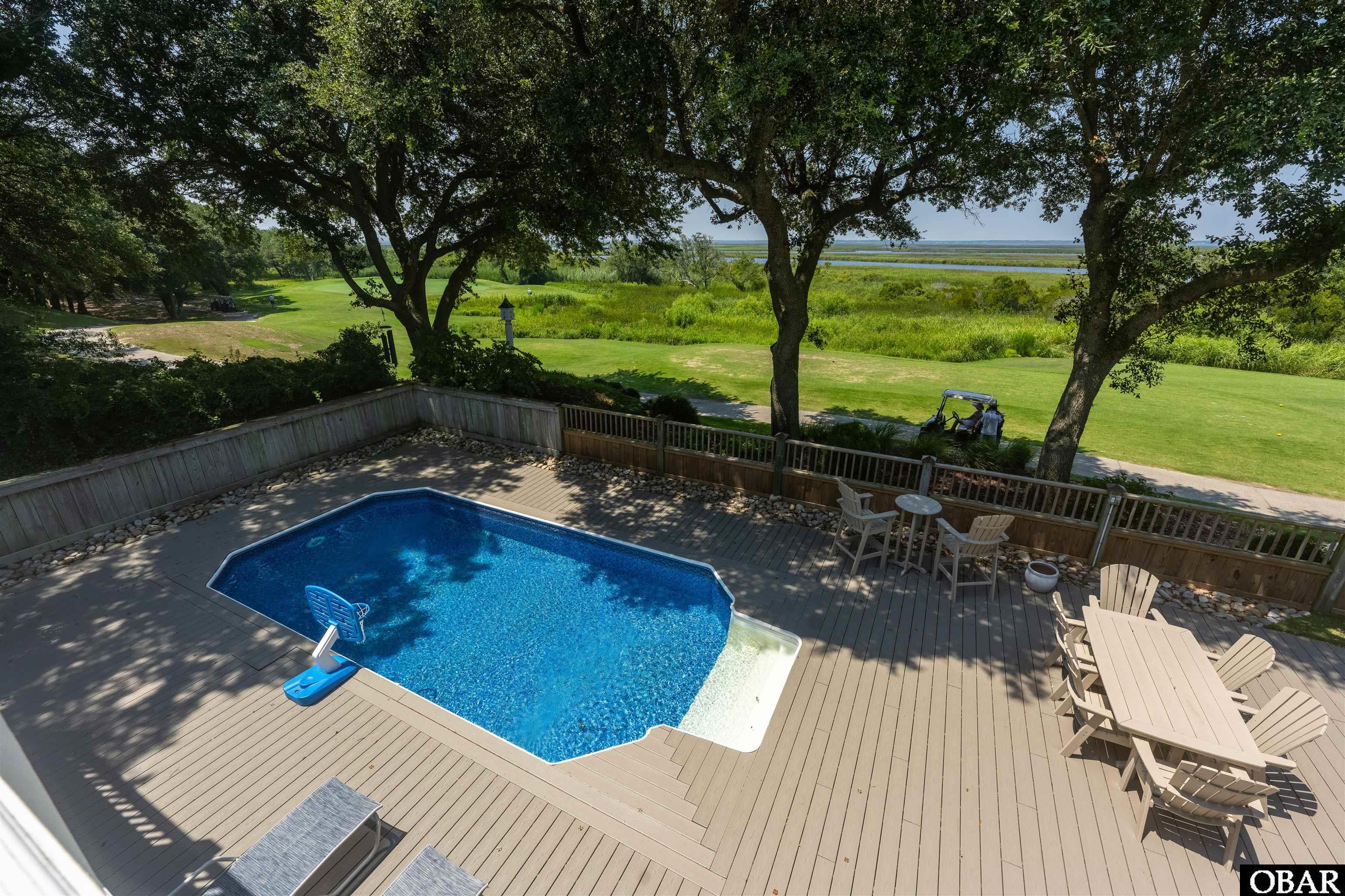 742 Dotties Walk, Corolla, NC 27927, 7 Bedrooms Bedrooms, ,6 BathroomsBathrooms,Residential,For sale,Dotties Walk,126506