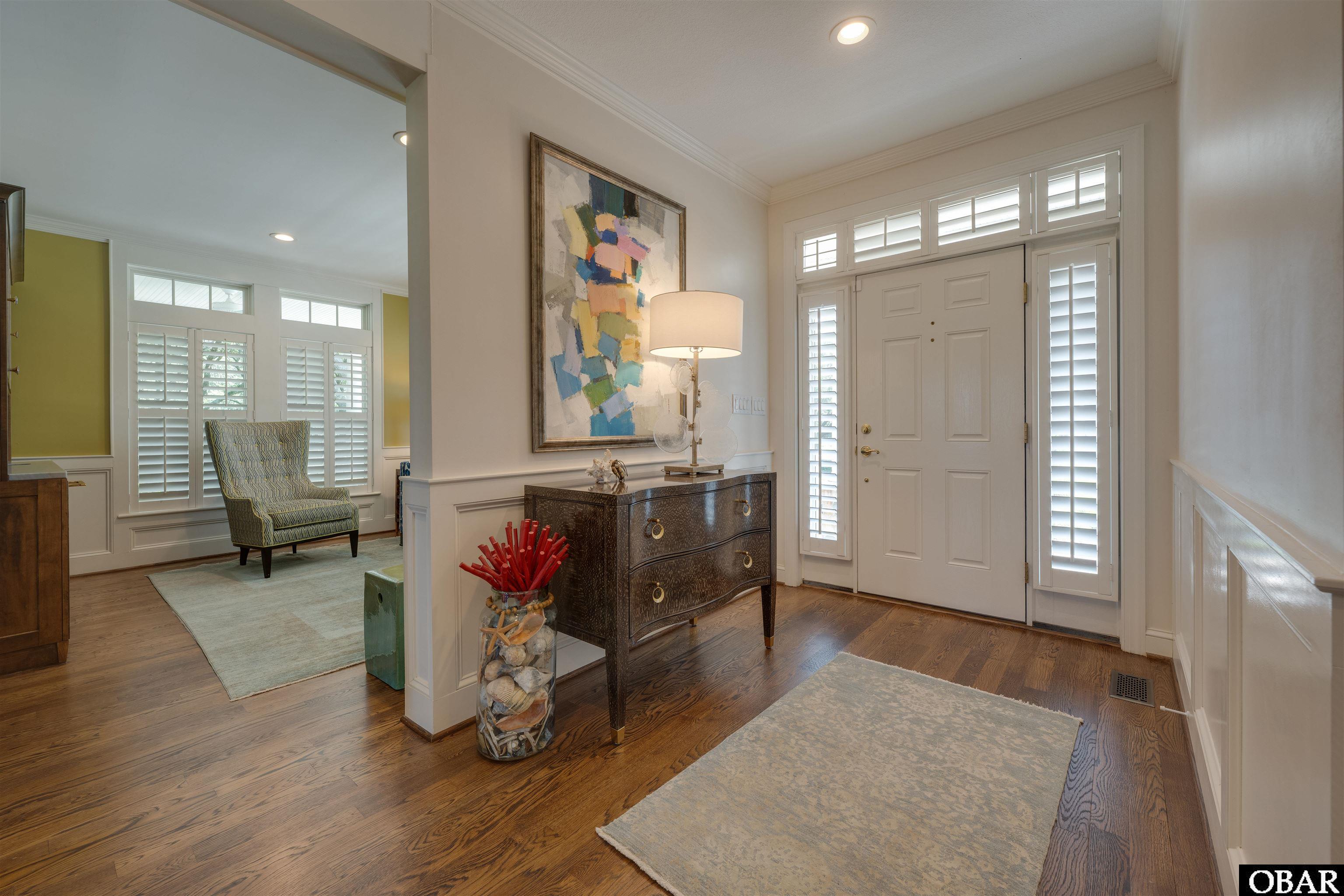 742 Dotties Walk, Corolla, NC 27927, 7 Bedrooms Bedrooms, ,6 BathroomsBathrooms,Residential,For sale,Dotties Walk,126506