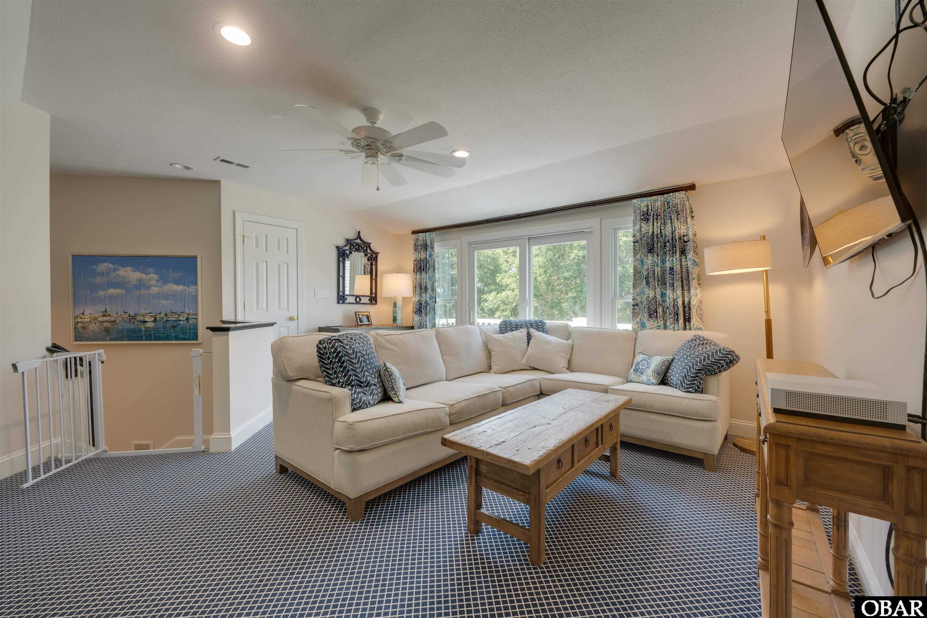 742 Dotties Walk, Corolla, NC 27927, 7 Bedrooms Bedrooms, ,6 BathroomsBathrooms,Residential,For sale,Dotties Walk,126506