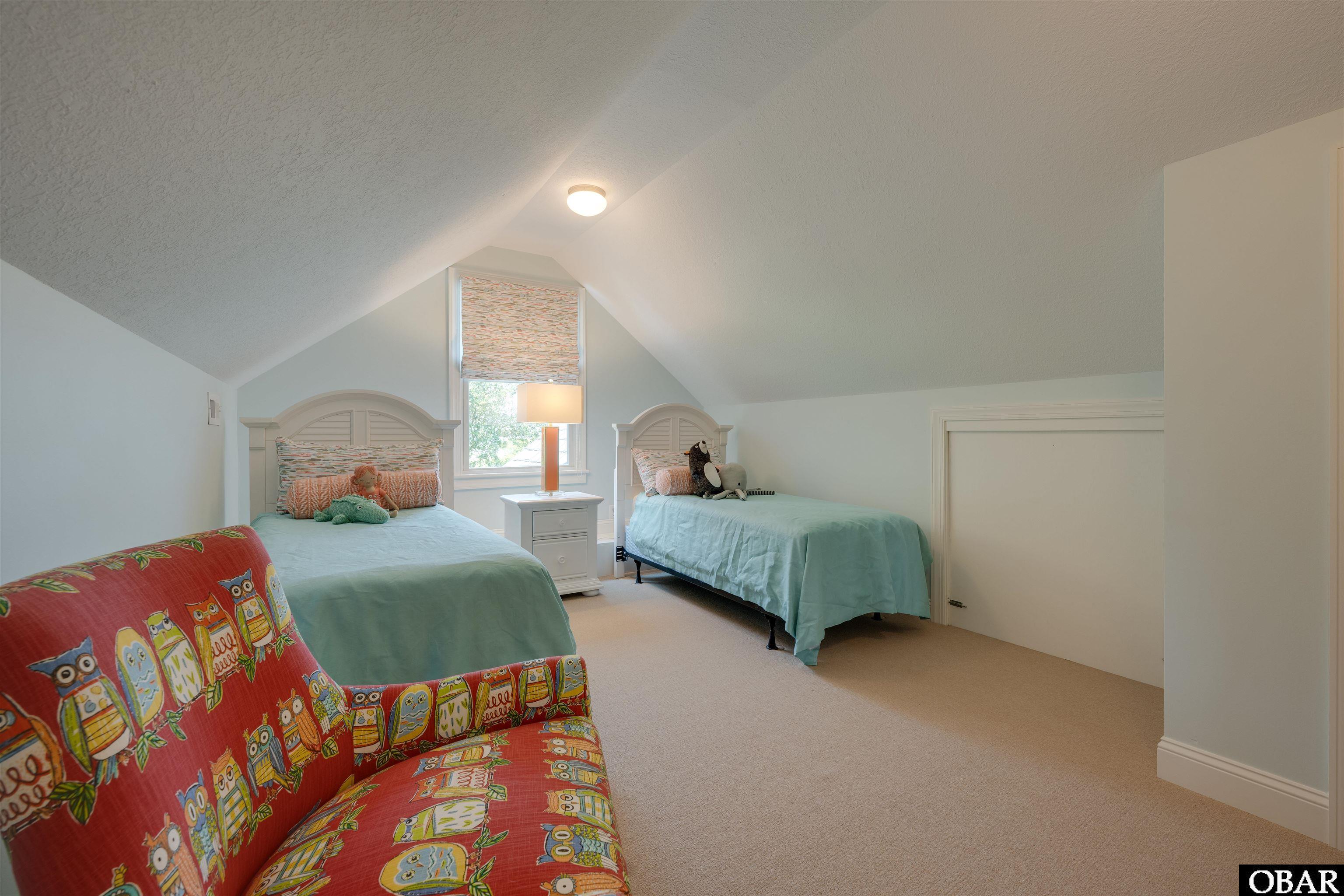 742 Dotties Walk, Corolla, NC 27927, 7 Bedrooms Bedrooms, ,6 BathroomsBathrooms,Residential,For sale,Dotties Walk,126506