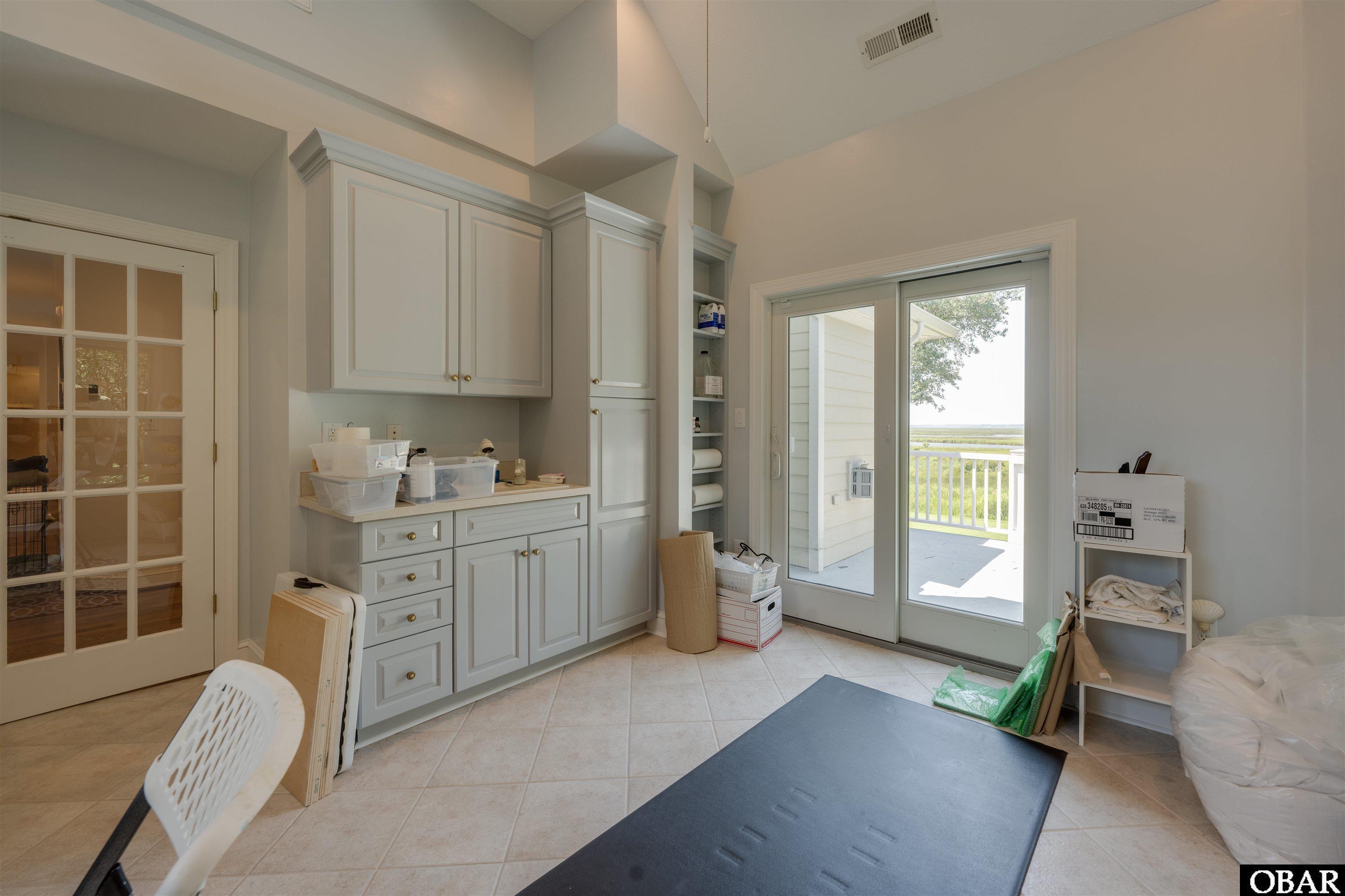 742 Dotties Walk, Corolla, NC 27927, 7 Bedrooms Bedrooms, ,6 BathroomsBathrooms,Residential,For sale,Dotties Walk,126506