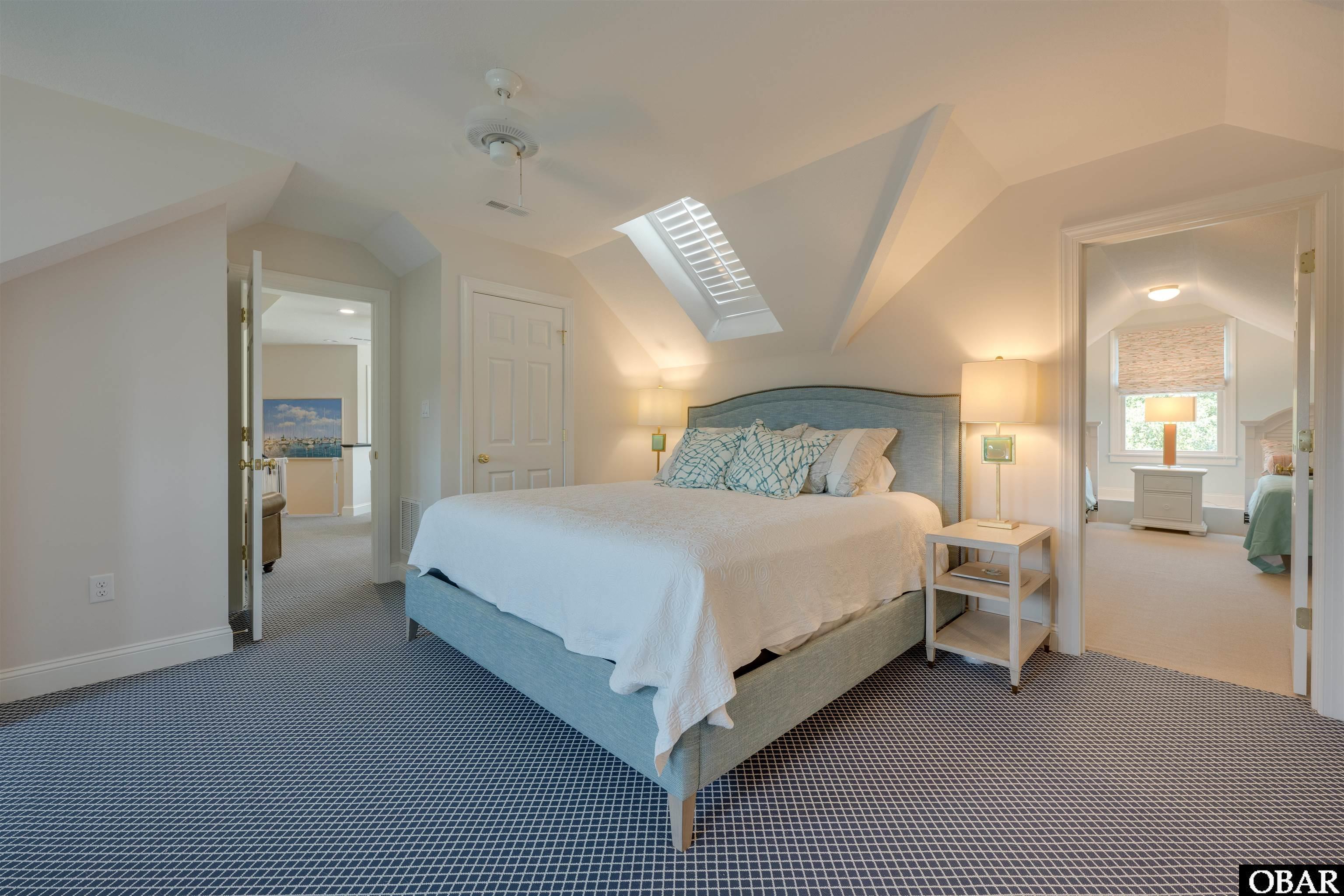 742 Dotties Walk, Corolla, NC 27927, 7 Bedrooms Bedrooms, ,6 BathroomsBathrooms,Residential,For sale,Dotties Walk,126506