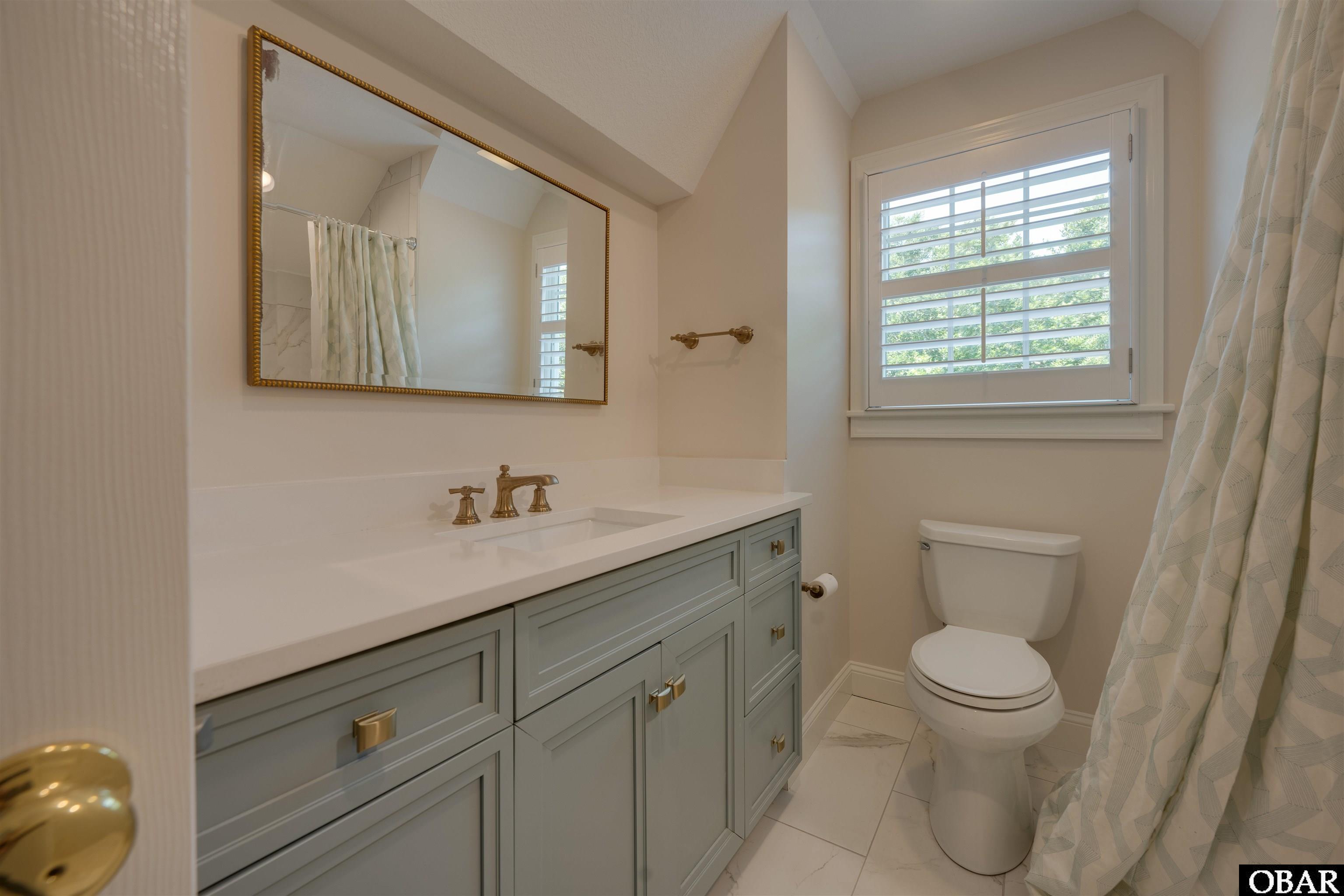 742 Dotties Walk, Corolla, NC 27927, 7 Bedrooms Bedrooms, ,6 BathroomsBathrooms,Residential,For sale,Dotties Walk,126506