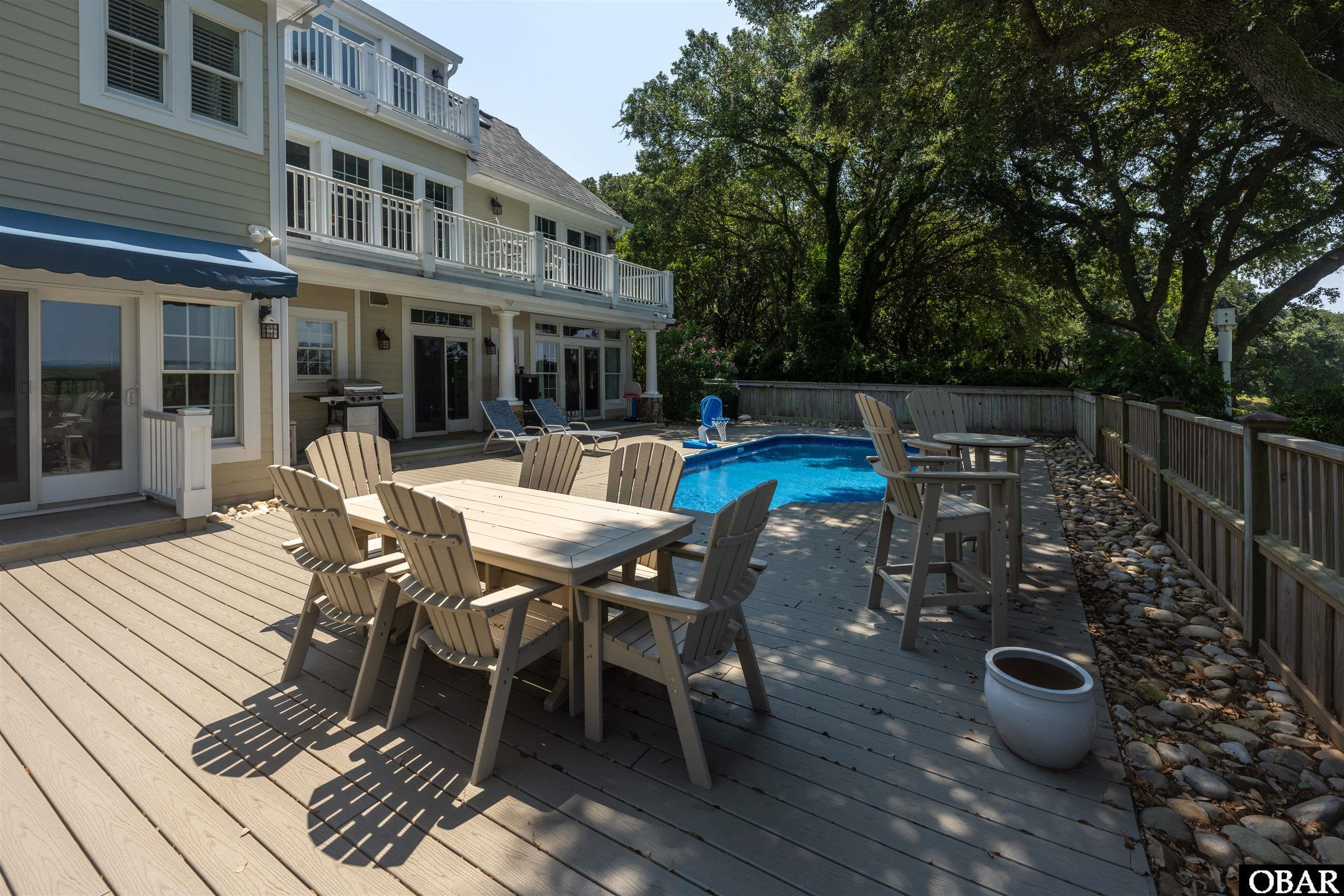 742 Dotties Walk, Corolla, NC 27927, 7 Bedrooms Bedrooms, ,6 BathroomsBathrooms,Residential,For sale,Dotties Walk,126506