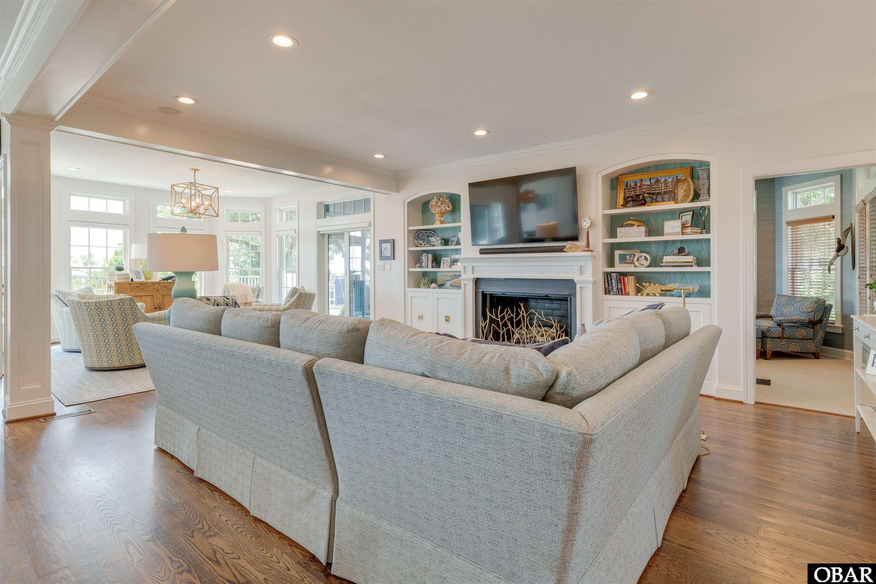742 Dotties Walk, Corolla, NC 27927, 7 Bedrooms Bedrooms, ,6 BathroomsBathrooms,Residential,For sale,Dotties Walk,126506