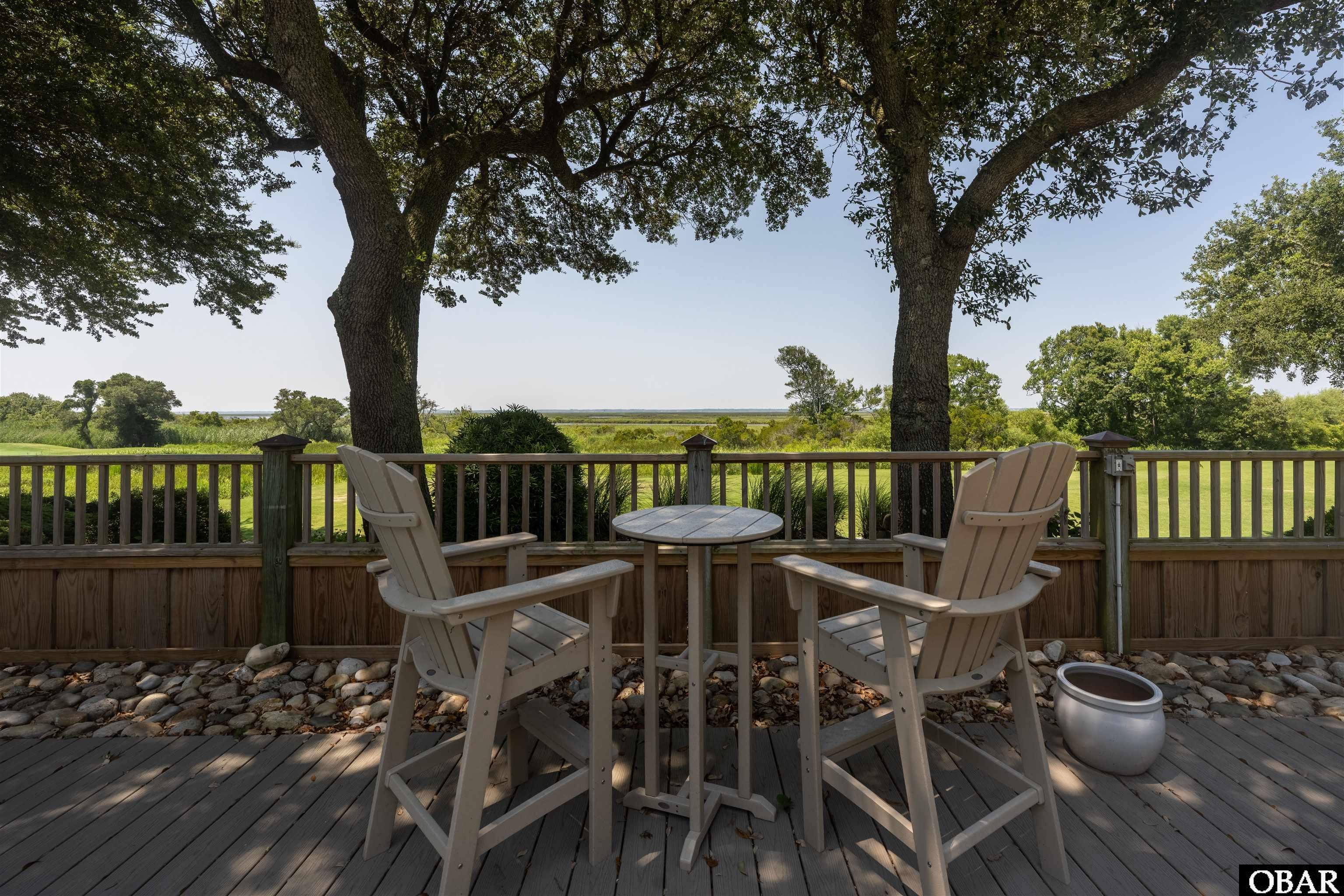 742 Dotties Walk, Corolla, NC 27927, 7 Bedrooms Bedrooms, ,6 BathroomsBathrooms,Residential,For sale,Dotties Walk,126506