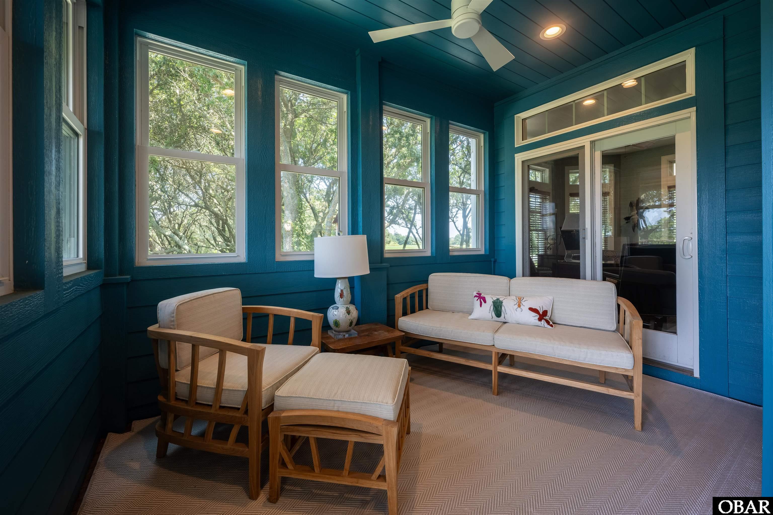 742 Dotties Walk, Corolla, NC 27927, 7 Bedrooms Bedrooms, ,6 BathroomsBathrooms,Residential,For sale,Dotties Walk,126506
