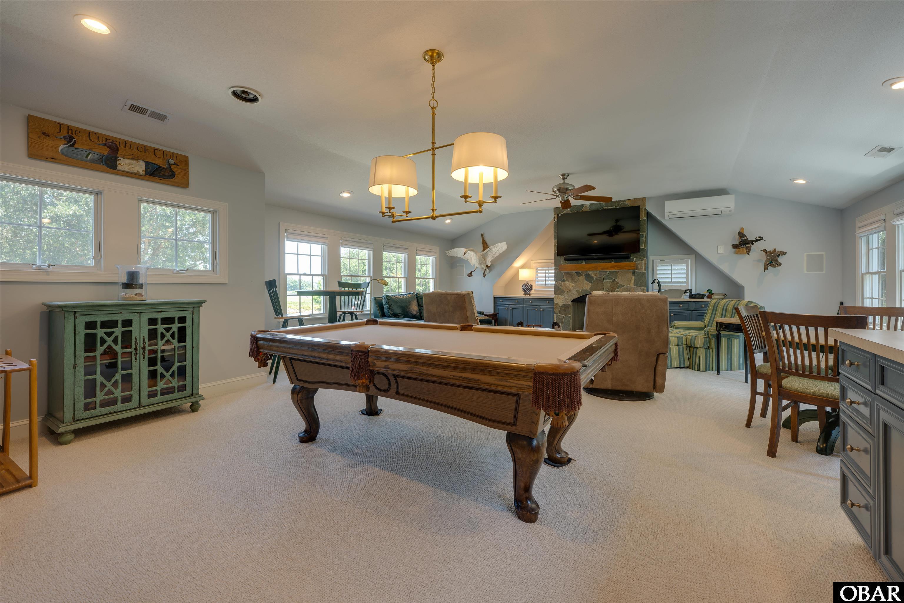 742 Dotties Walk, Corolla, NC 27927, 7 Bedrooms Bedrooms, ,6 BathroomsBathrooms,Residential,For sale,Dotties Walk,126506