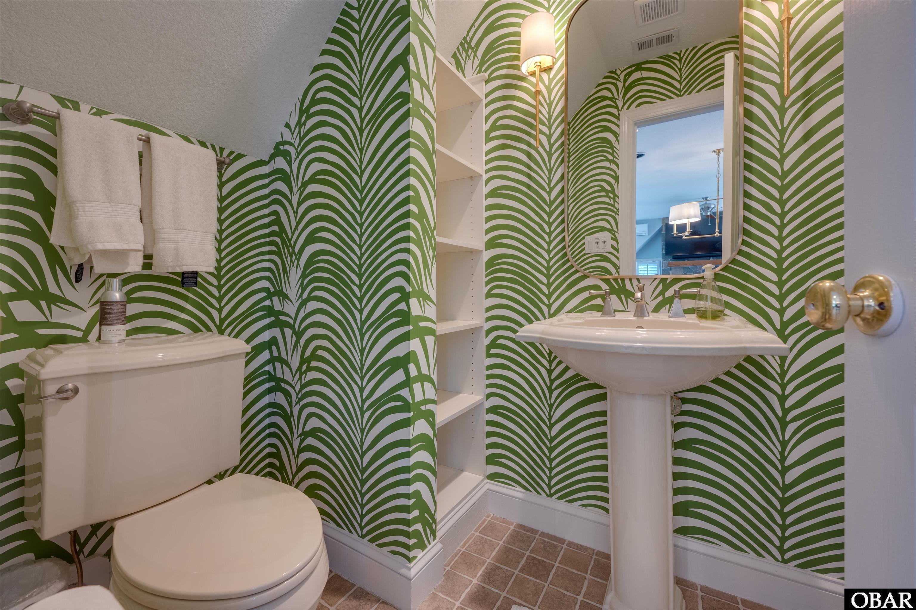 742 Dotties Walk, Corolla, NC 27927, 7 Bedrooms Bedrooms, ,6 BathroomsBathrooms,Residential,For sale,Dotties Walk,126506