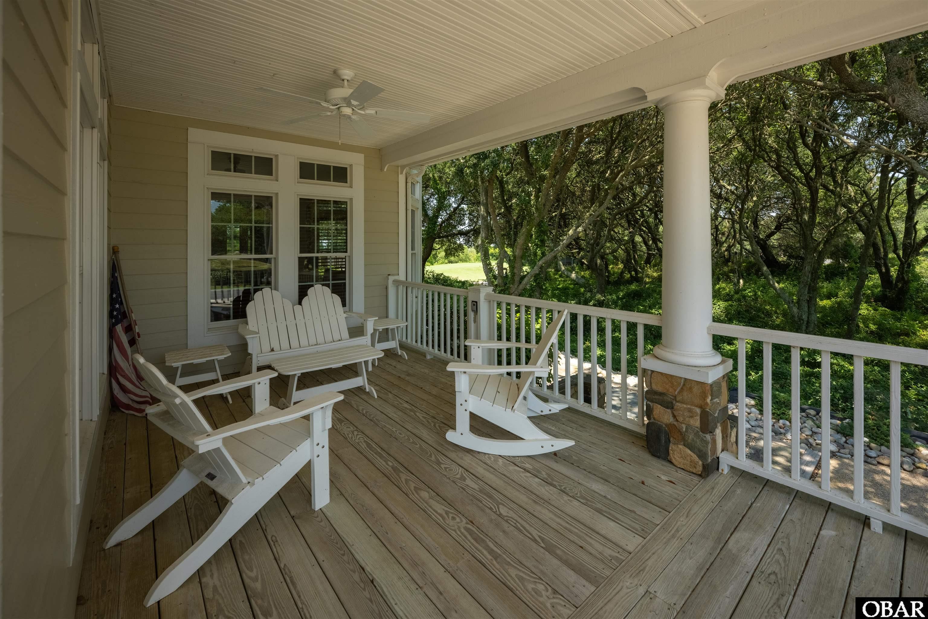 742 Dotties Walk, Corolla, NC 27927, 7 Bedrooms Bedrooms, ,6 BathroomsBathrooms,Residential,For sale,Dotties Walk,126506
