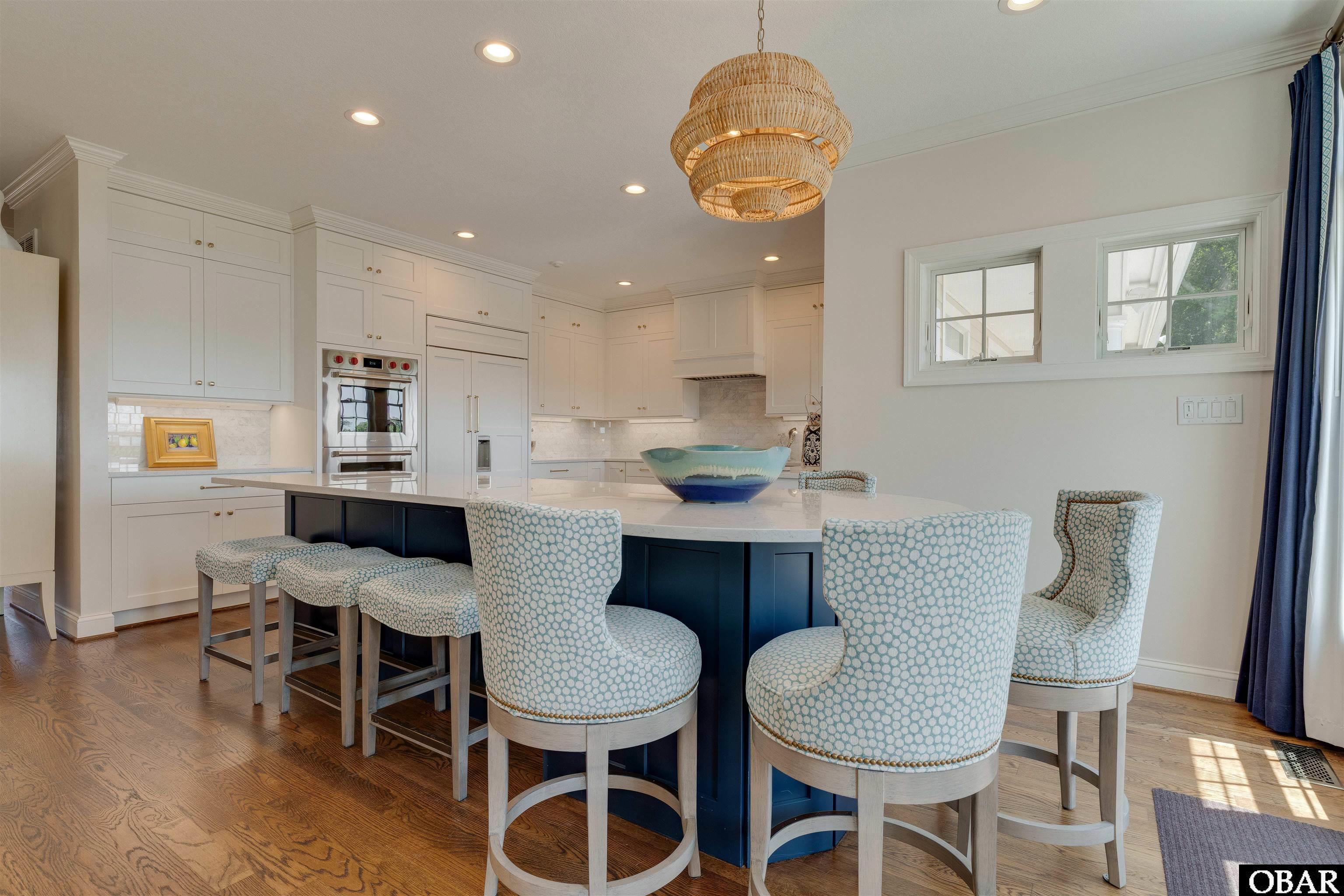 742 Dotties Walk, Corolla, NC 27927, 7 Bedrooms Bedrooms, ,6 BathroomsBathrooms,Residential,For sale,Dotties Walk,126506