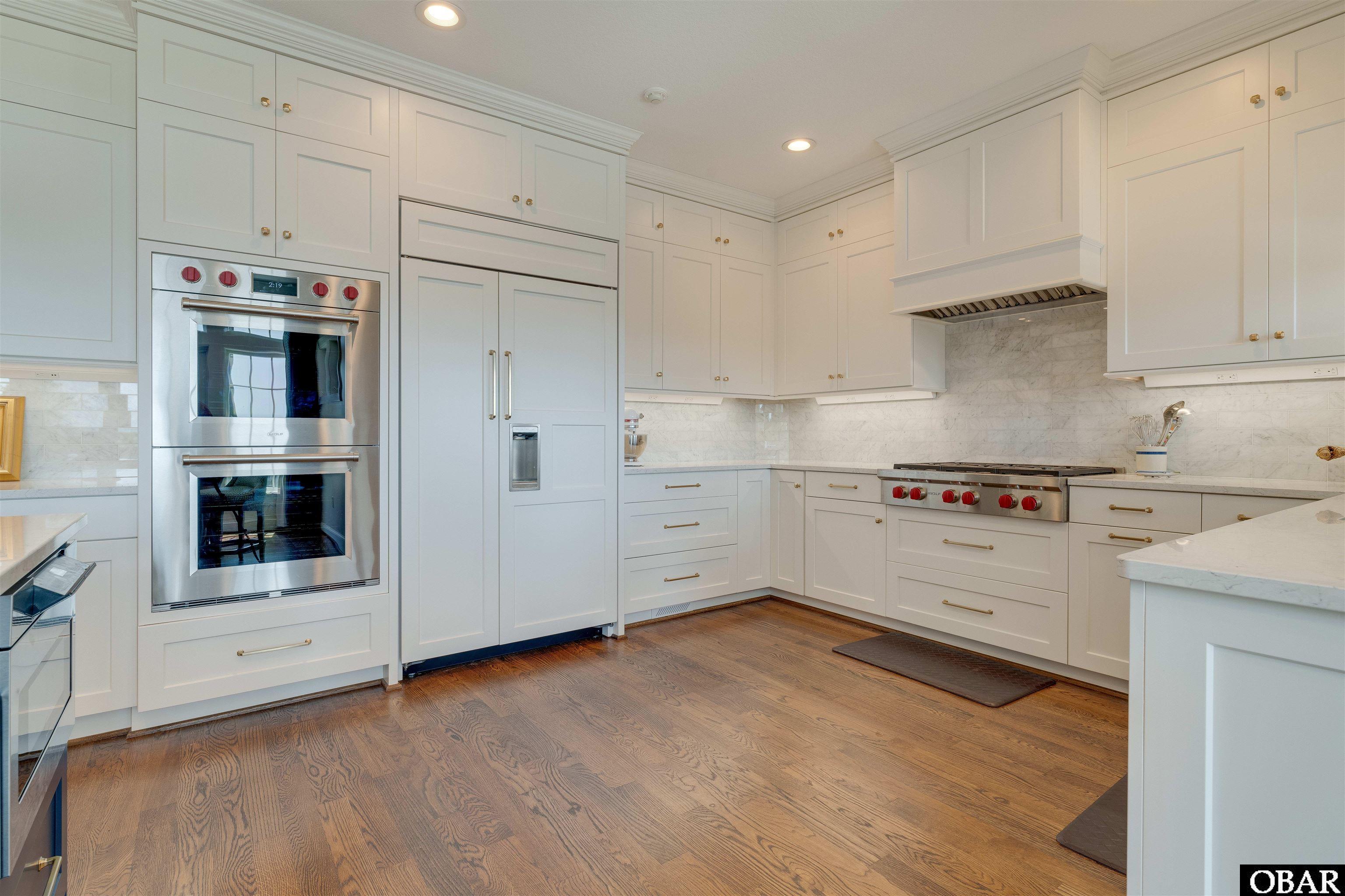 742 Dotties Walk, Corolla, NC 27927, 7 Bedrooms Bedrooms, ,6 BathroomsBathrooms,Residential,For sale,Dotties Walk,126506