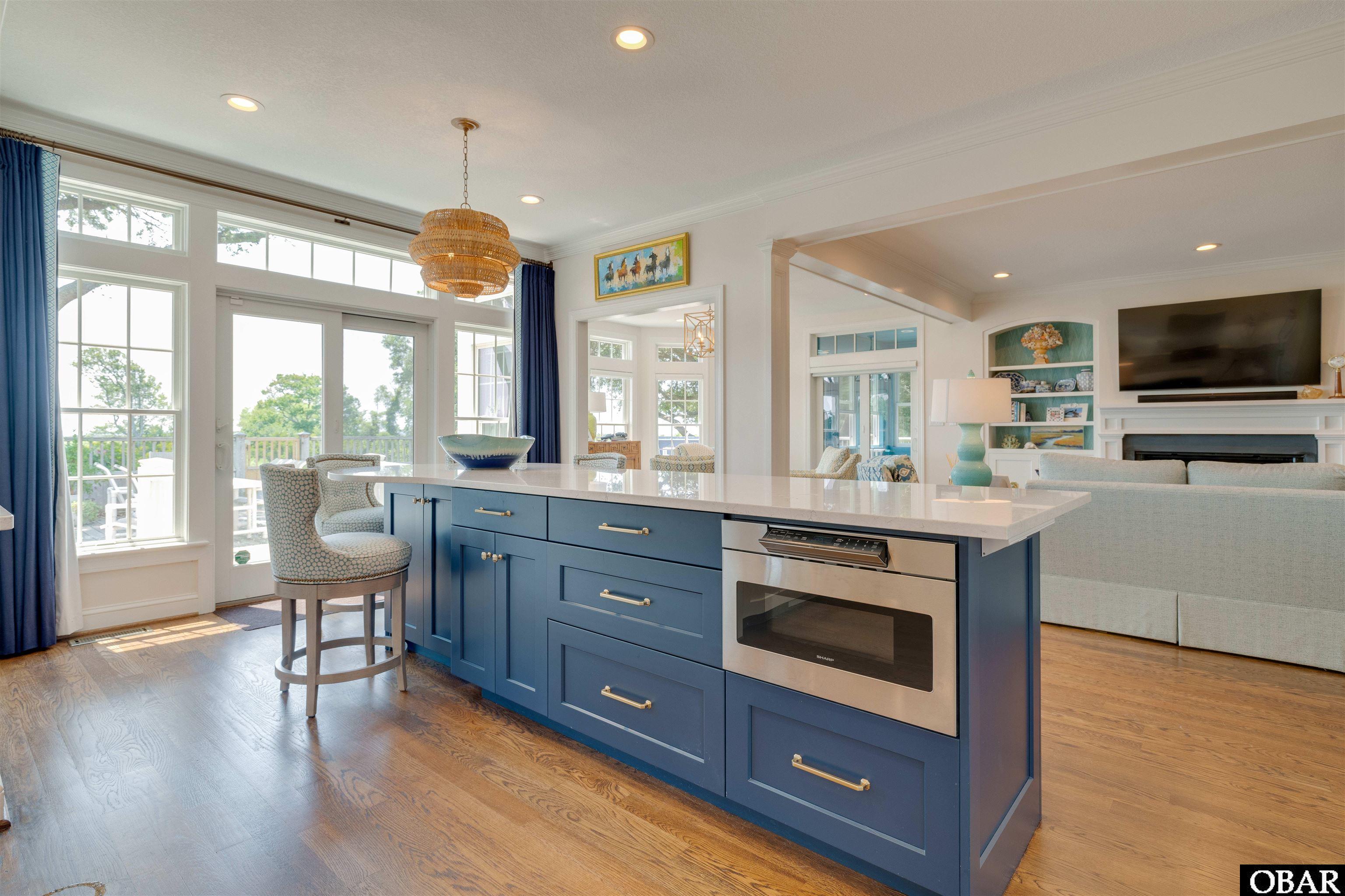 742 Dotties Walk, Corolla, NC 27927, 7 Bedrooms Bedrooms, ,6 BathroomsBathrooms,Residential,For sale,Dotties Walk,126506