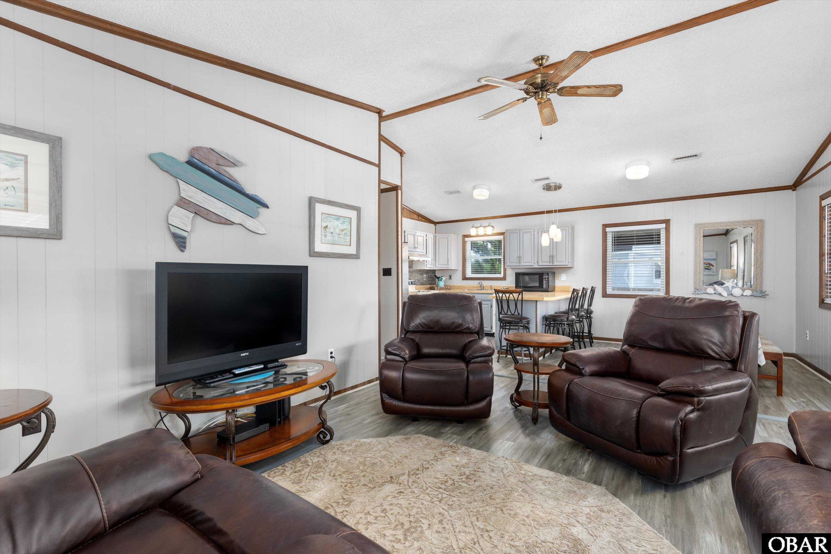 138 Bayberry Drive, Duck, NC 27949, 4 Bedrooms Bedrooms, ,4 BathroomsBathrooms,Residential,For sale,Bayberry Drive,126510