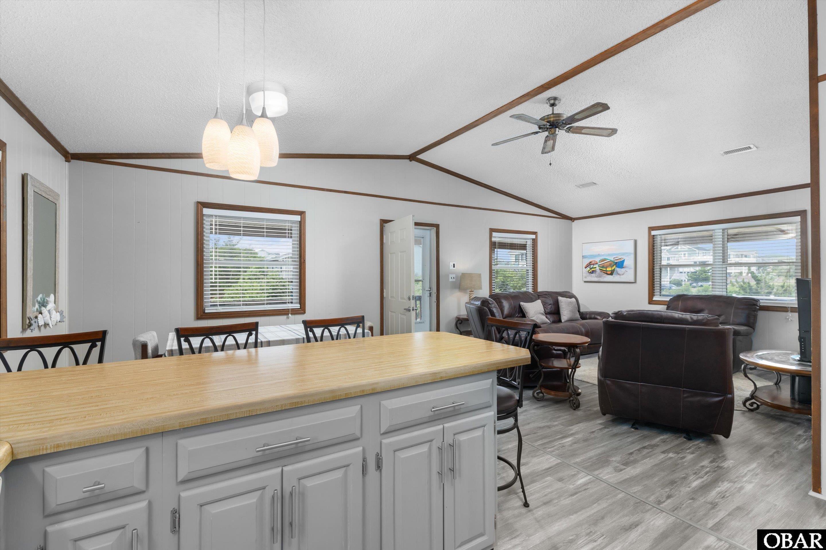 138 Bayberry Drive, Duck, NC 27949, 4 Bedrooms Bedrooms, ,4 BathroomsBathrooms,Residential,For sale,Bayberry Drive,126510