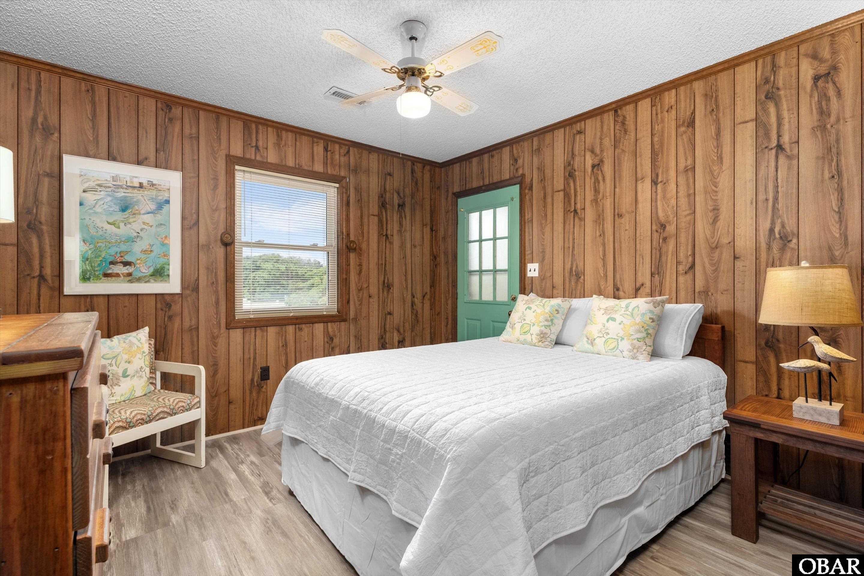 138 Bayberry Drive, Duck, NC 27949, 4 Bedrooms Bedrooms, ,4 BathroomsBathrooms,Residential,For sale,Bayberry Drive,126510
