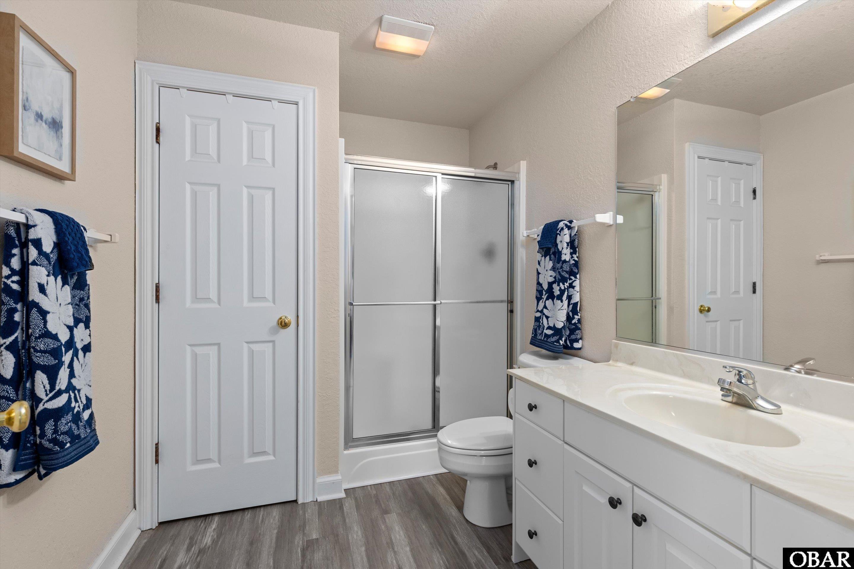 138 Bayberry Drive, Duck, NC 27949, 4 Bedrooms Bedrooms, ,4 BathroomsBathrooms,Residential,For sale,Bayberry Drive,126510