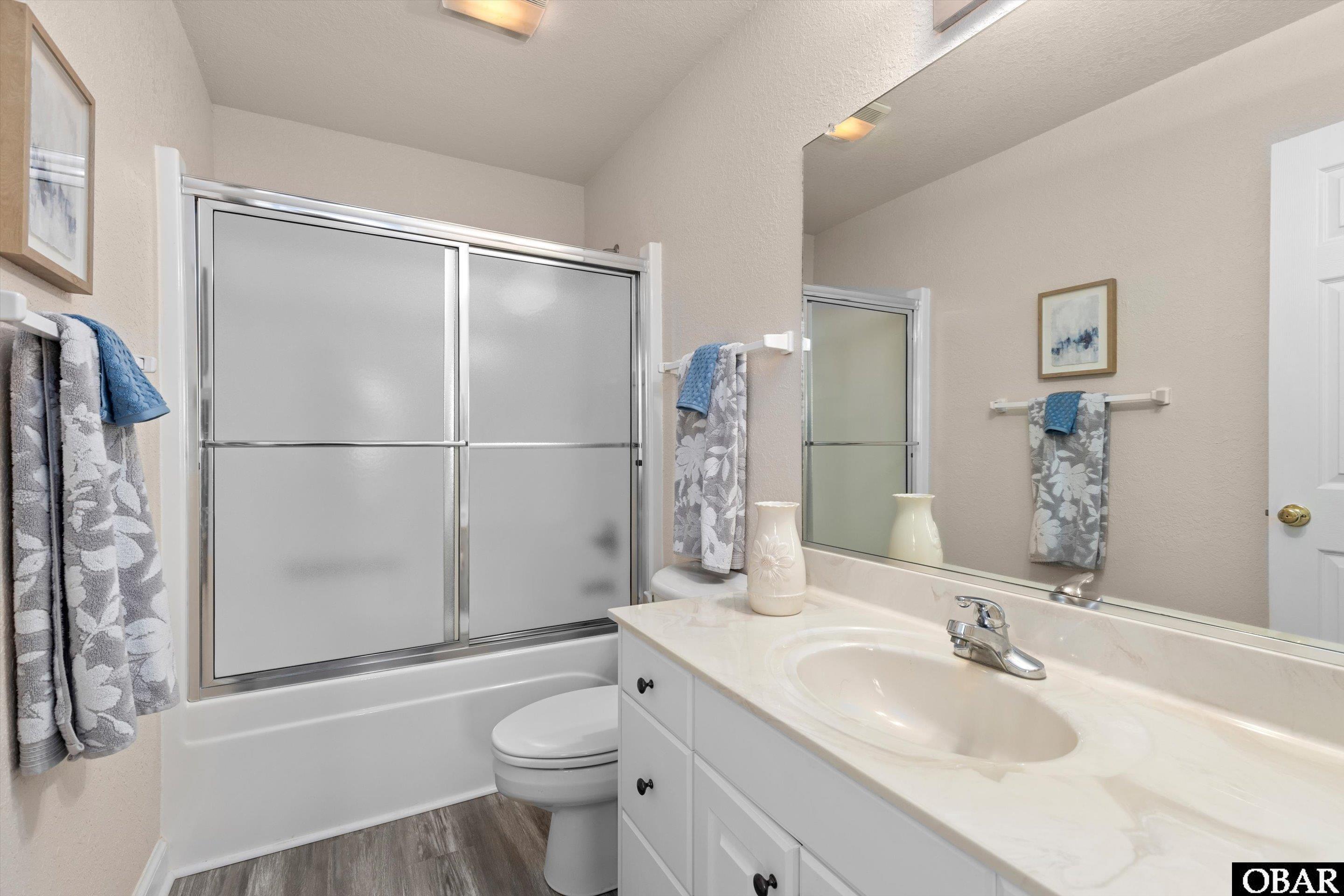 138 Bayberry Drive, Duck, NC 27949, 4 Bedrooms Bedrooms, ,4 BathroomsBathrooms,Residential,For sale,Bayberry Drive,126510