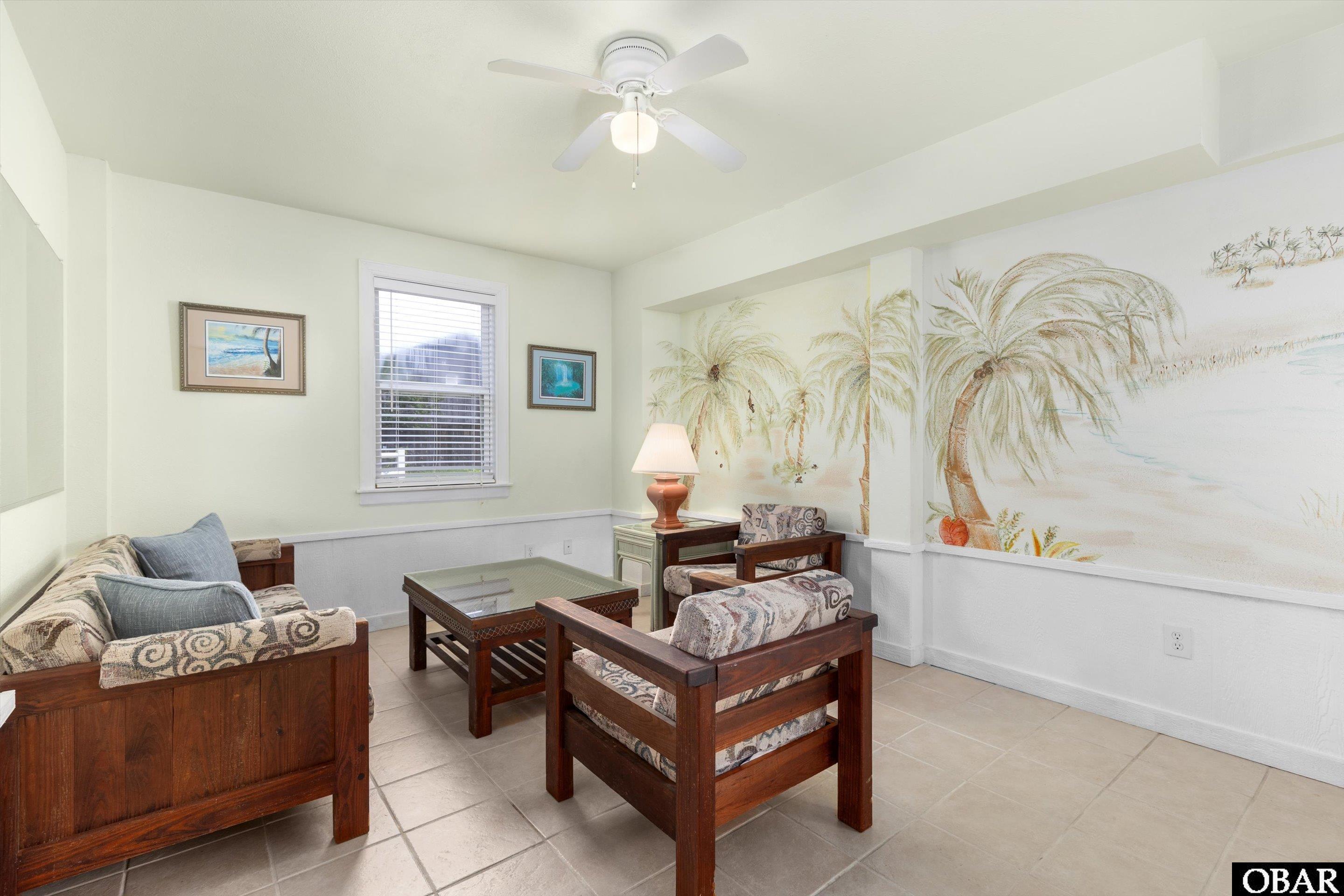 138 Bayberry Drive, Duck, NC 27949, 4 Bedrooms Bedrooms, ,4 BathroomsBathrooms,Residential,For sale,Bayberry Drive,126510