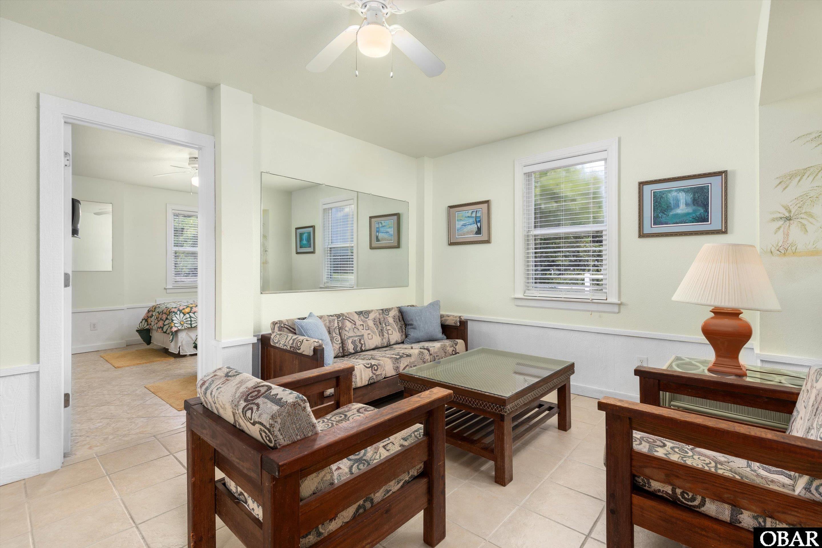 138 Bayberry Drive, Duck, NC 27949, 4 Bedrooms Bedrooms, ,4 BathroomsBathrooms,Residential,For sale,Bayberry Drive,126510