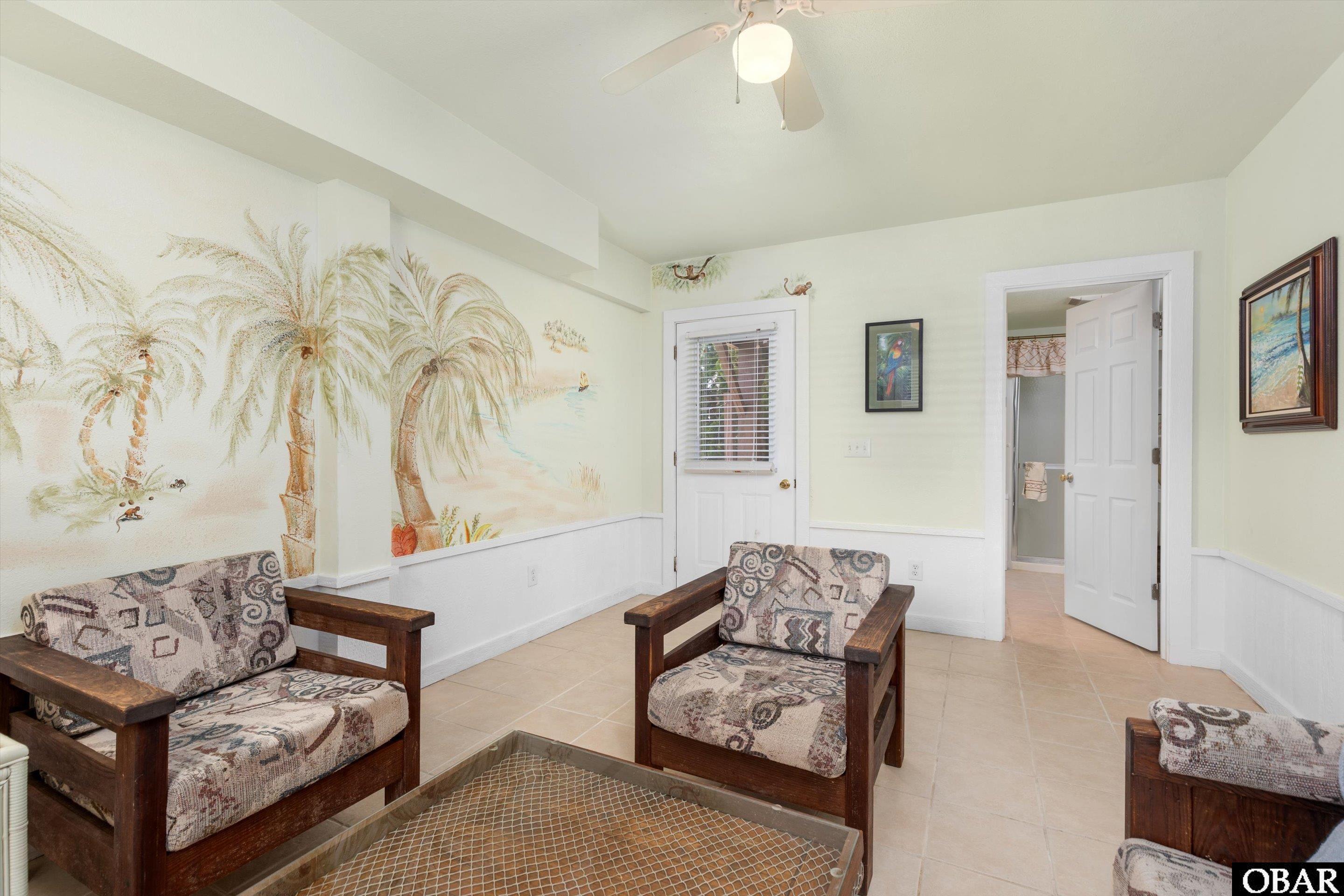 138 Bayberry Drive, Duck, NC 27949, 4 Bedrooms Bedrooms, ,4 BathroomsBathrooms,Residential,For sale,Bayberry Drive,126510