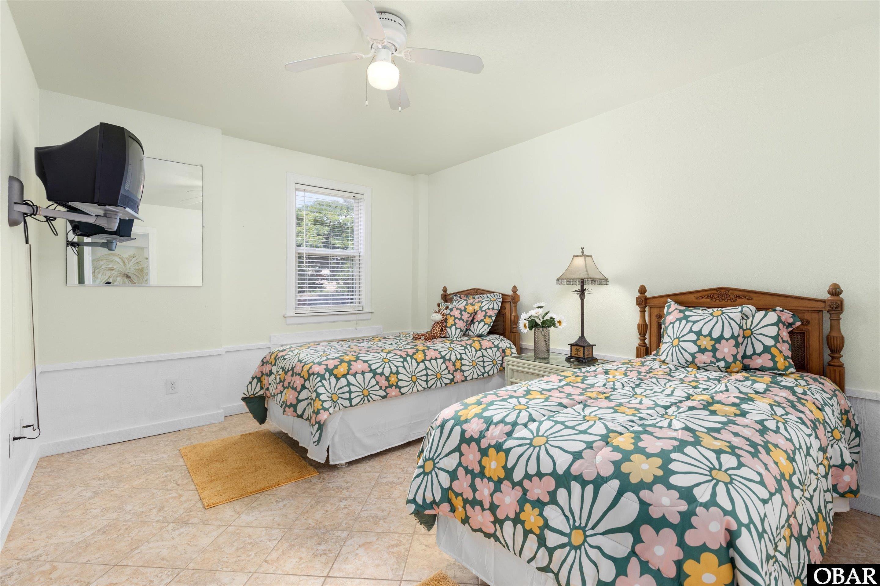 138 Bayberry Drive, Duck, NC 27949, 4 Bedrooms Bedrooms, ,4 BathroomsBathrooms,Residential,For sale,Bayberry Drive,126510