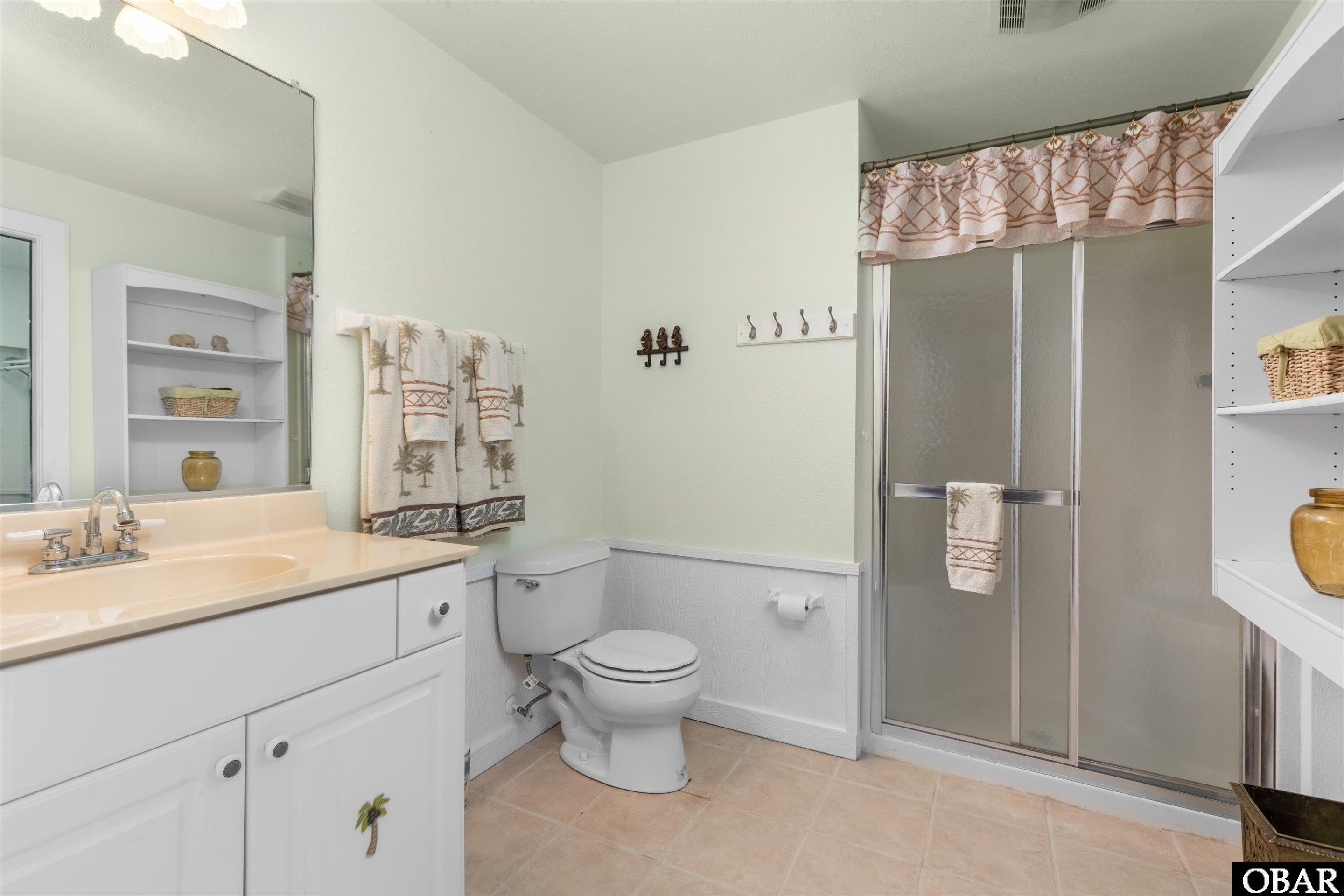 138 Bayberry Drive, Duck, NC 27949, 4 Bedrooms Bedrooms, ,4 BathroomsBathrooms,Residential,For sale,Bayberry Drive,126510