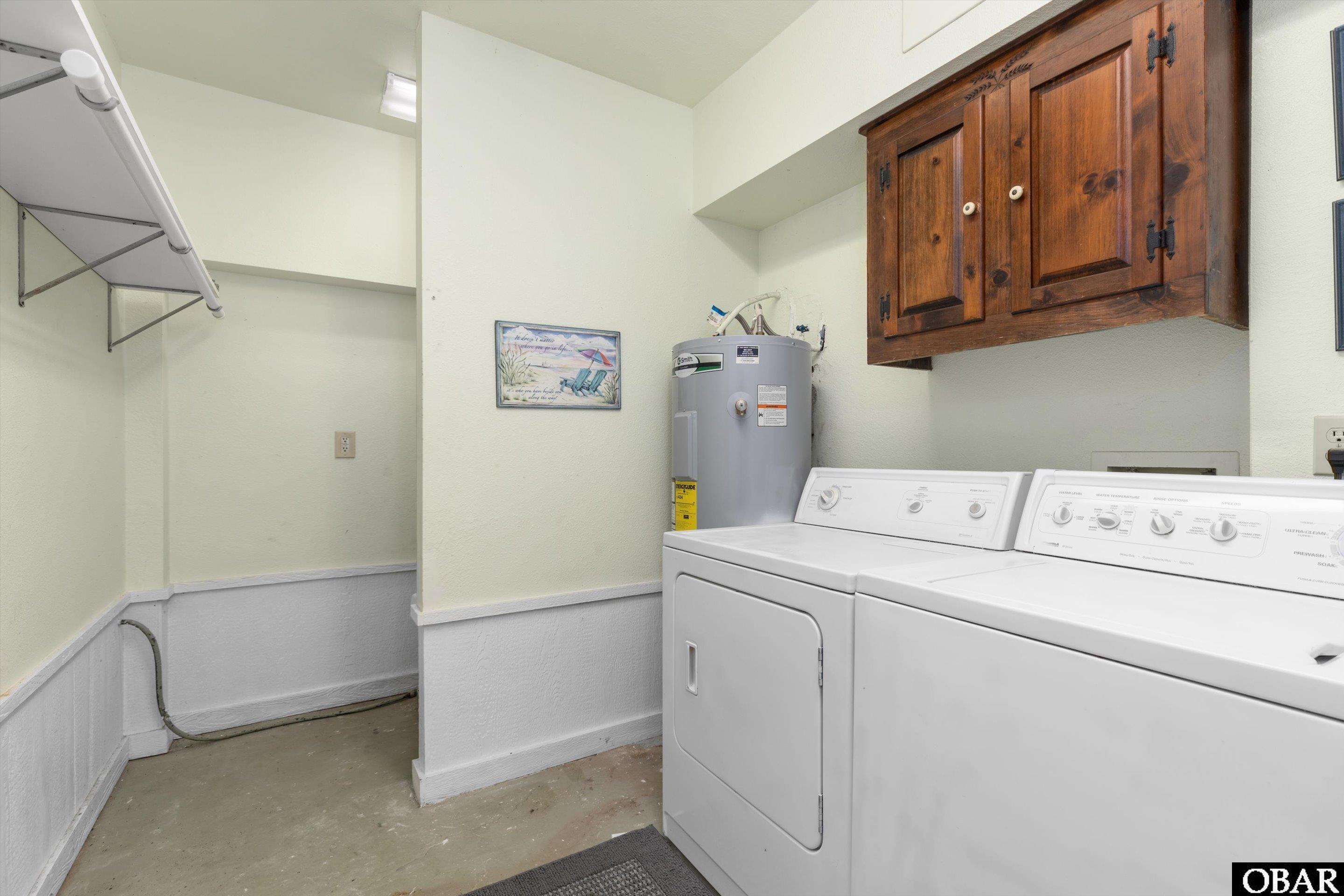 138 Bayberry Drive, Duck, NC 27949, 4 Bedrooms Bedrooms, ,4 BathroomsBathrooms,Residential,For sale,Bayberry Drive,126510