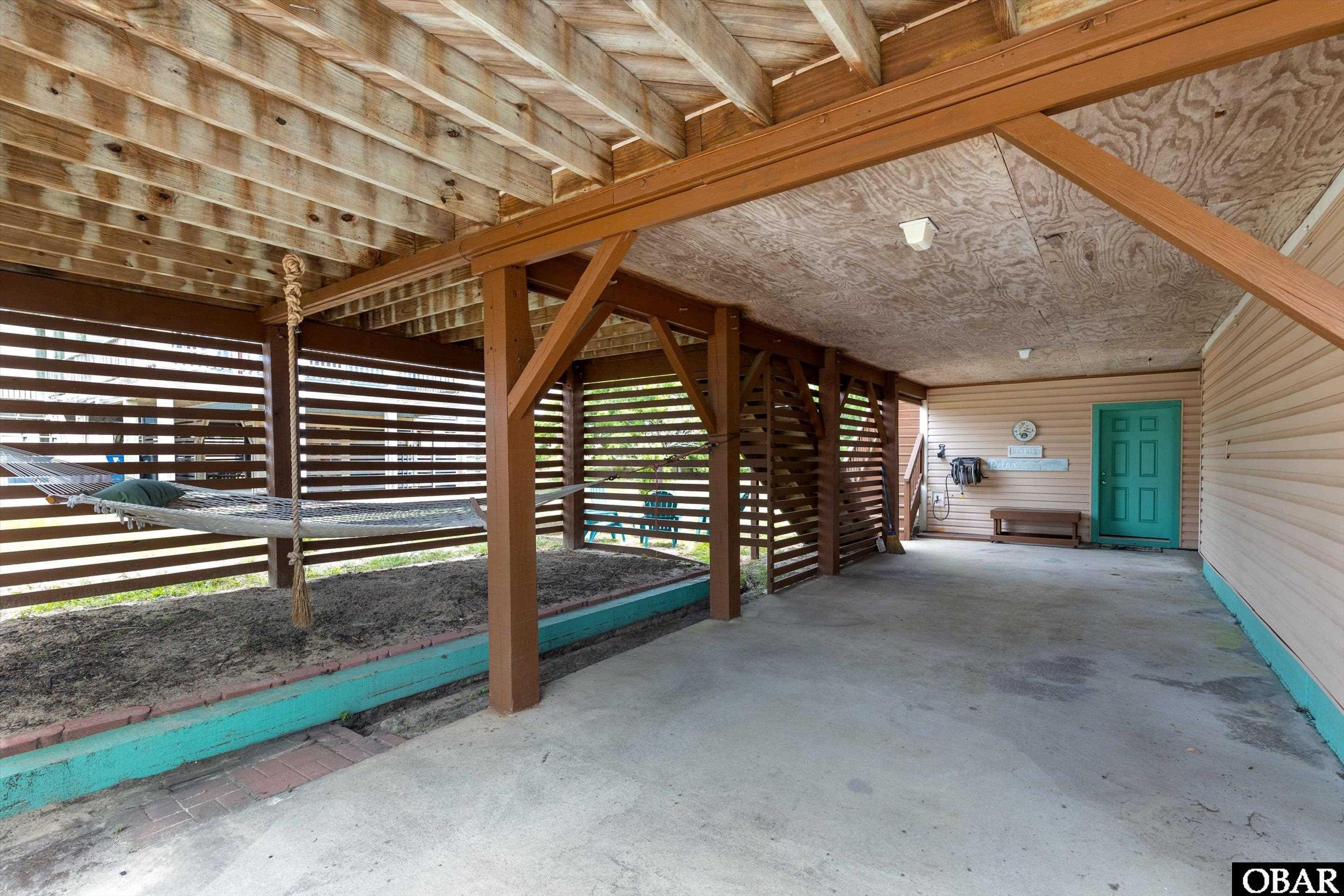 138 Bayberry Drive, Duck, NC 27949, 4 Bedrooms Bedrooms, ,4 BathroomsBathrooms,Residential,For sale,Bayberry Drive,126510