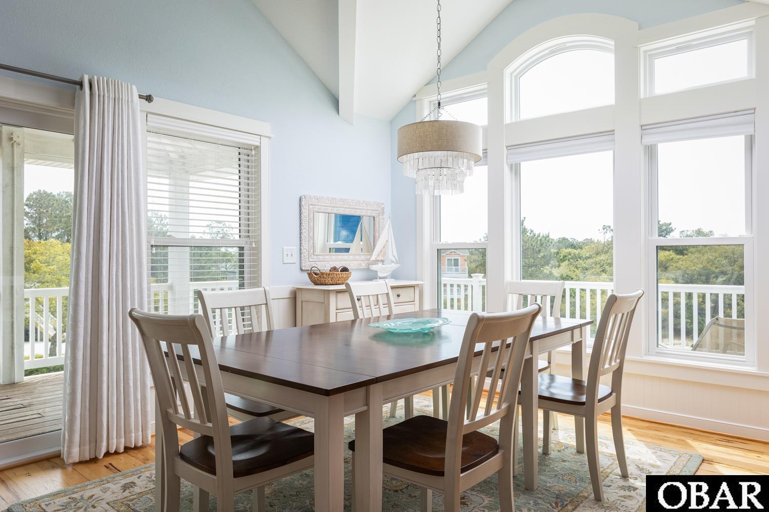 875 Amber Court, Corolla, NC 27927, 4 Bedrooms Bedrooms, ,3 BathroomsBathrooms,Residential,For sale,Amber Court,126513