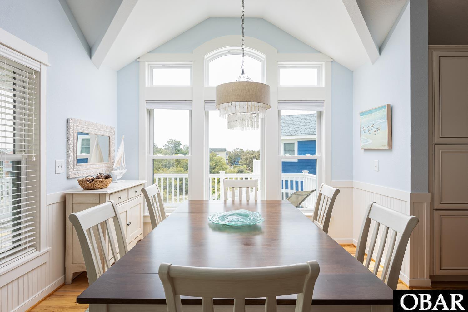 875 Amber Court, Corolla, NC 27927, 4 Bedrooms Bedrooms, ,3 BathroomsBathrooms,Residential,For sale,Amber Court,126513