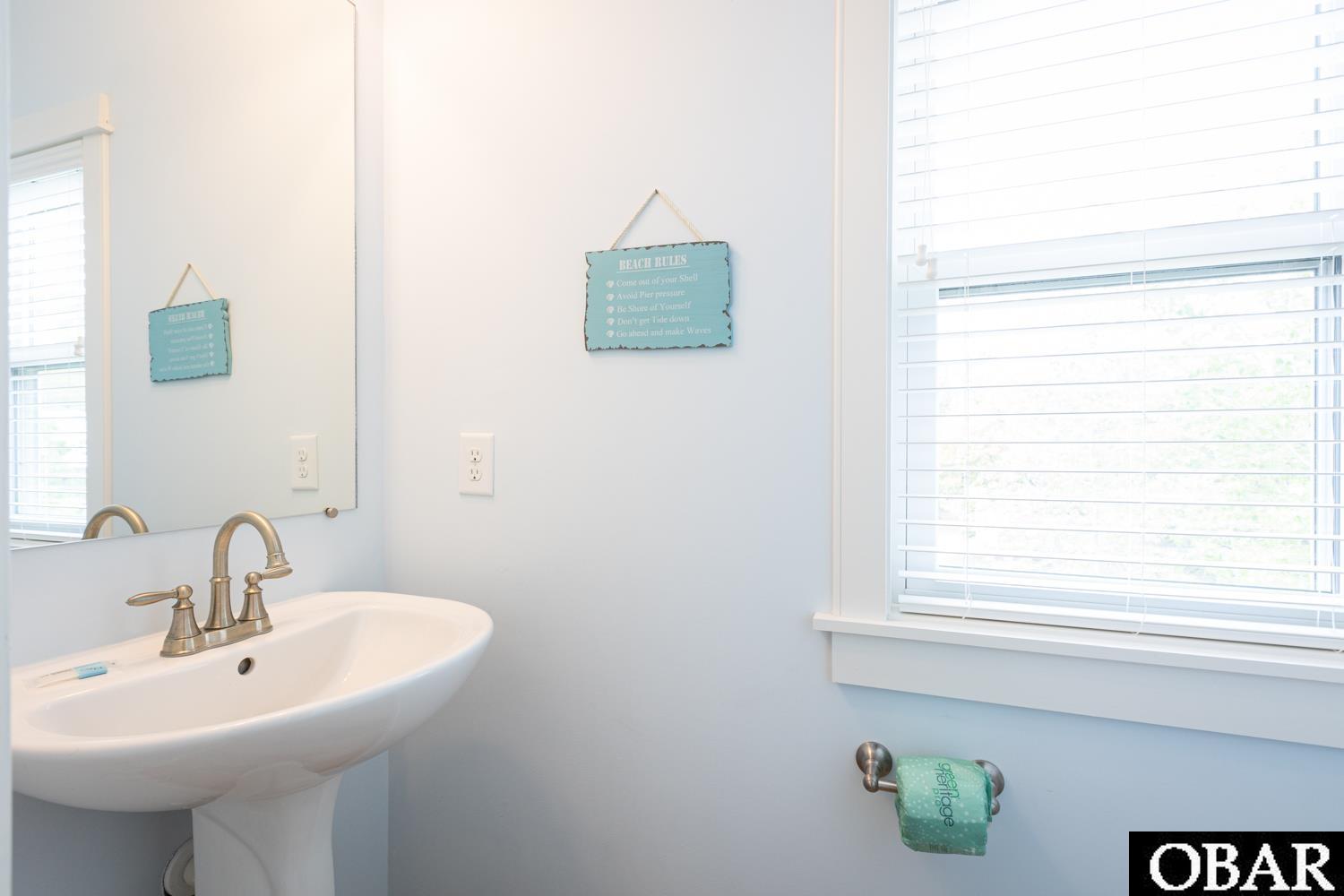 875 Amber Court, Corolla, NC 27927, 4 Bedrooms Bedrooms, ,3 BathroomsBathrooms,Residential,For sale,Amber Court,126513