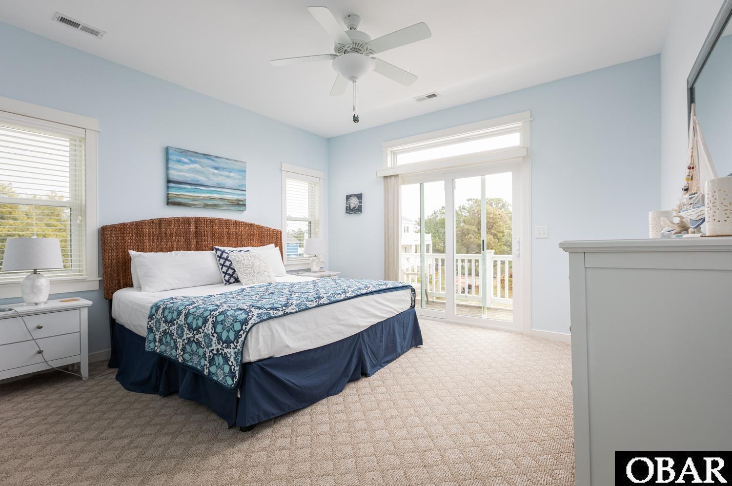 875 Amber Court, Corolla, NC 27927, 4 Bedrooms Bedrooms, ,3 BathroomsBathrooms,Residential,For sale,Amber Court,126513