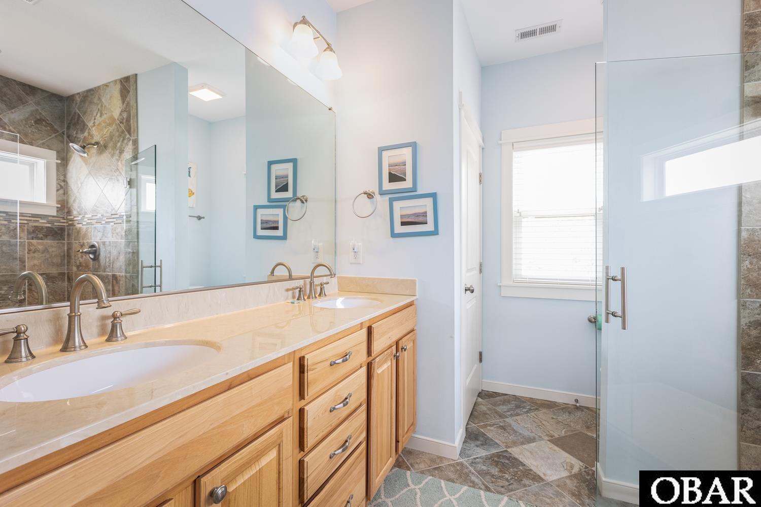 875 Amber Court, Corolla, NC 27927, 4 Bedrooms Bedrooms, ,3 BathroomsBathrooms,Residential,For sale,Amber Court,126513