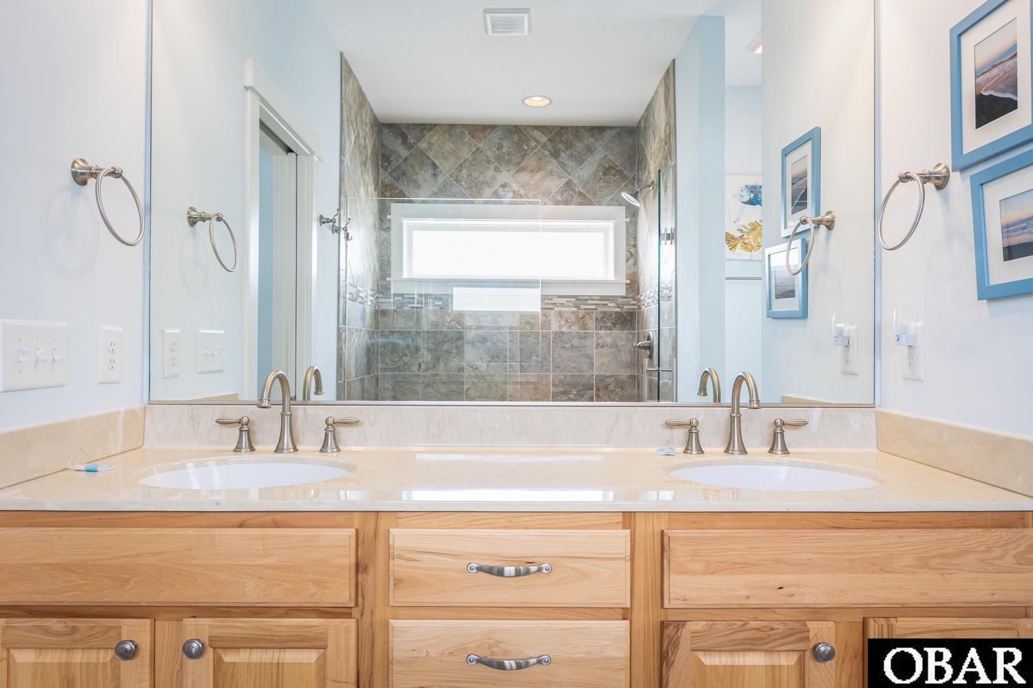 875 Amber Court, Corolla, NC 27927, 4 Bedrooms Bedrooms, ,3 BathroomsBathrooms,Residential,For sale,Amber Court,126513