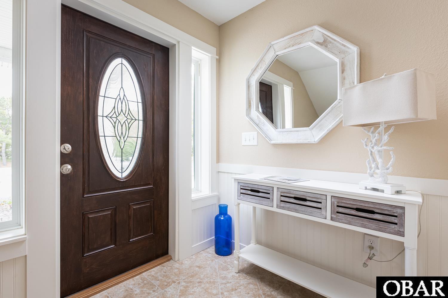 875 Amber Court, Corolla, NC 27927, 4 Bedrooms Bedrooms, ,3 BathroomsBathrooms,Residential,For sale,Amber Court,126513
