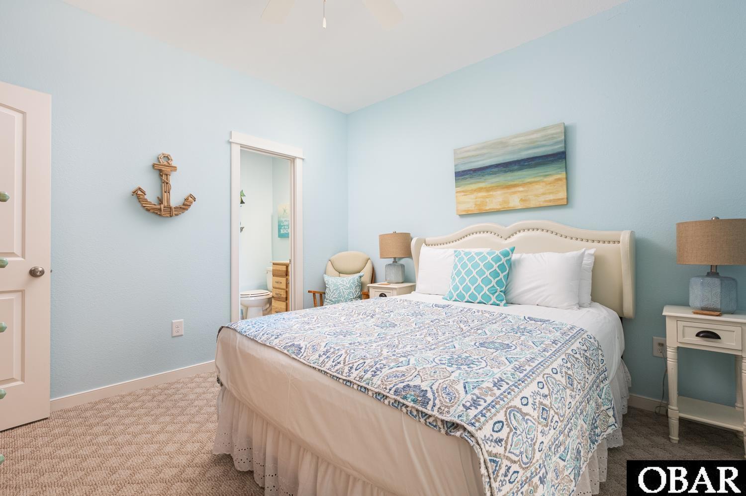 875 Amber Court, Corolla, NC 27927, 4 Bedrooms Bedrooms, ,3 BathroomsBathrooms,Residential,For sale,Amber Court,126513