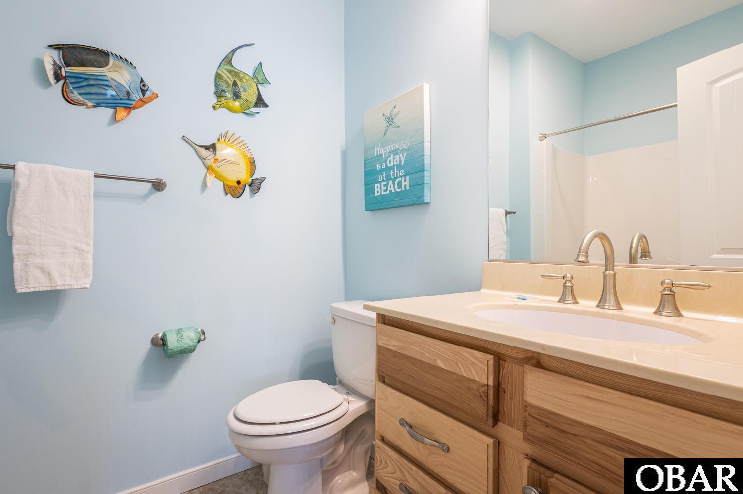 875 Amber Court, Corolla, NC 27927, 4 Bedrooms Bedrooms, ,3 BathroomsBathrooms,Residential,For sale,Amber Court,126513