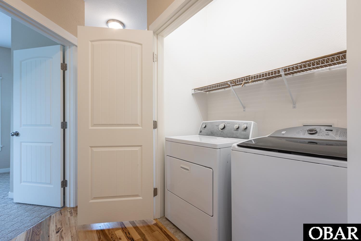 875 Amber Court, Corolla, NC 27927, 4 Bedrooms Bedrooms, ,3 BathroomsBathrooms,Residential,For sale,Amber Court,126513