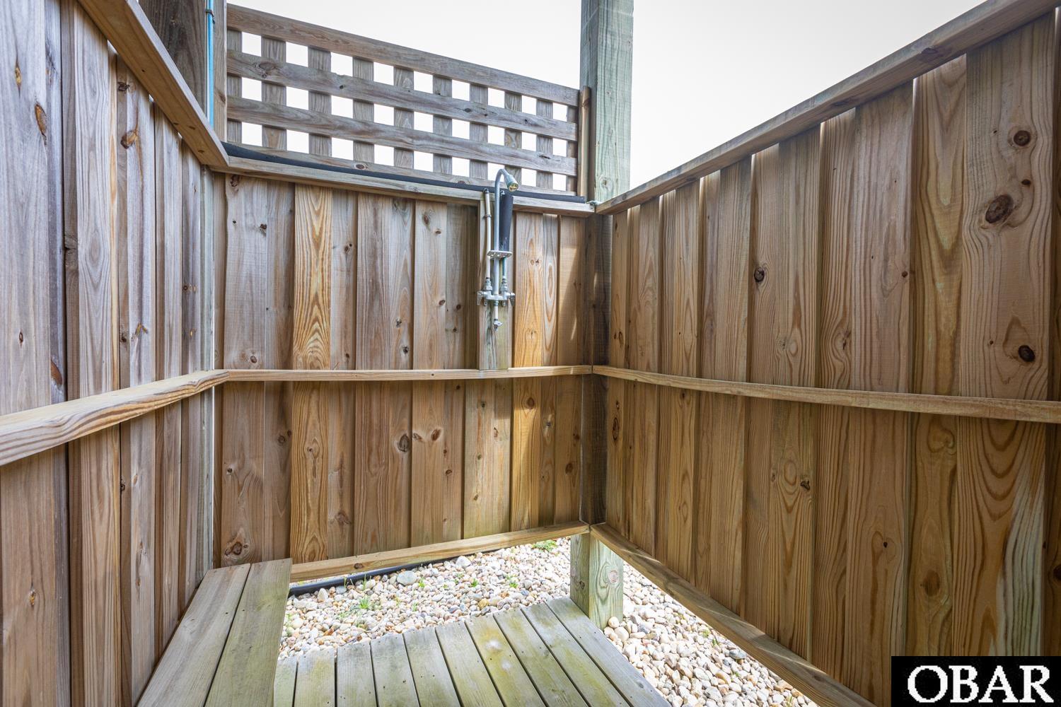 875 Amber Court, Corolla, NC 27927, 4 Bedrooms Bedrooms, ,3 BathroomsBathrooms,Residential,For sale,Amber Court,126513