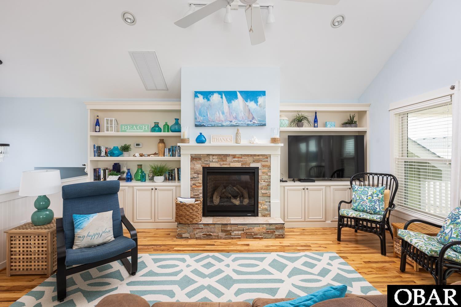 875 Amber Court, Corolla, NC 27927, 4 Bedrooms Bedrooms, ,3 BathroomsBathrooms,Residential,For sale,Amber Court,126513